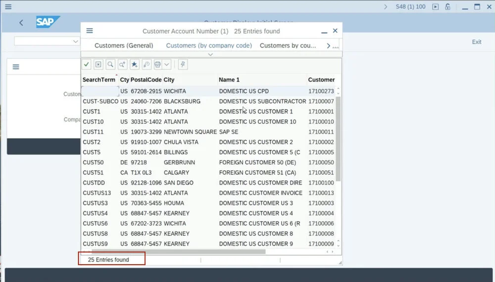 What Is The Difference Between SAP IDES And BBP? — IDES24 - Simply.