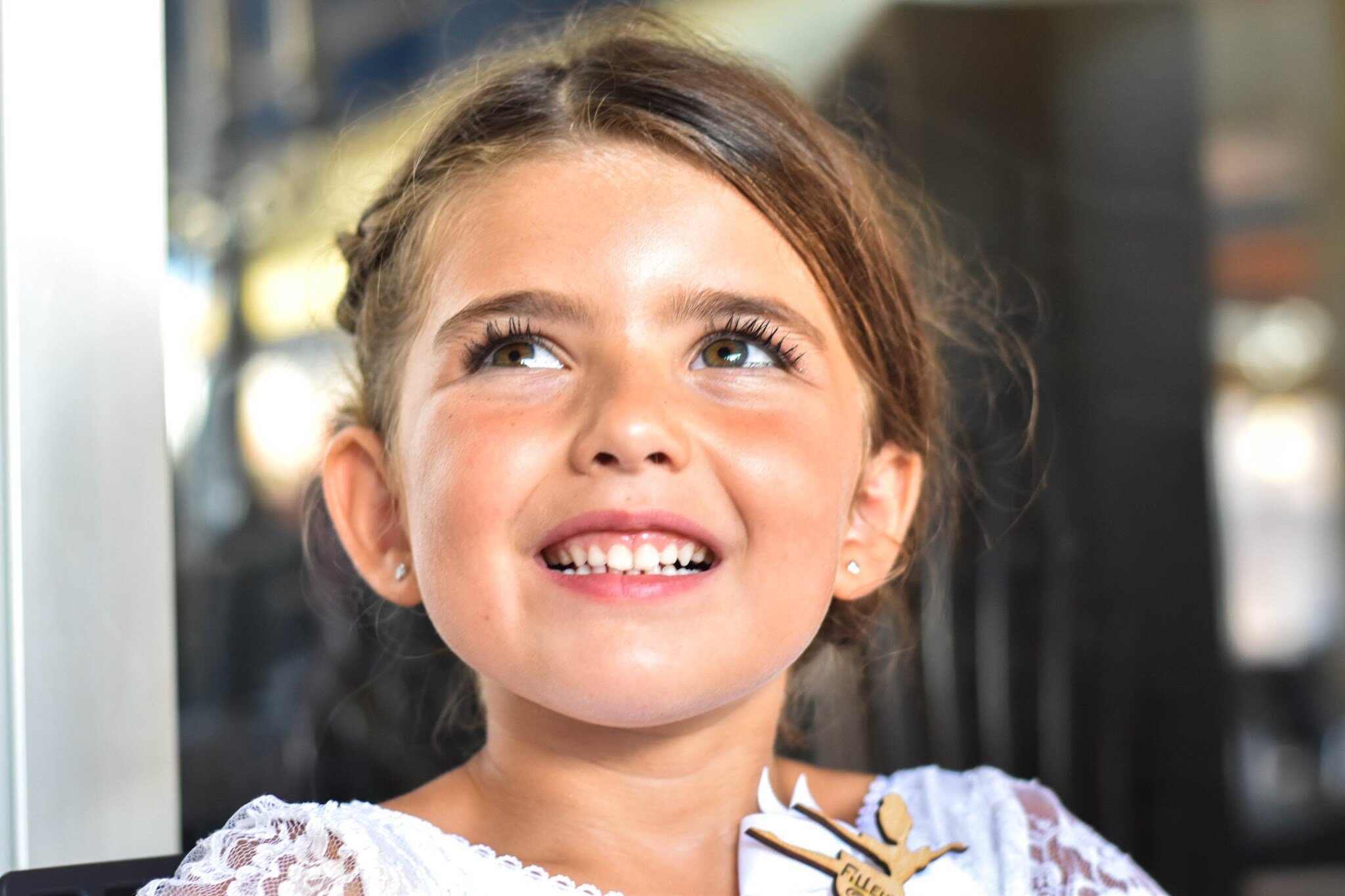 118052999_180606173509976_5260602664236943255_o (1).jpg