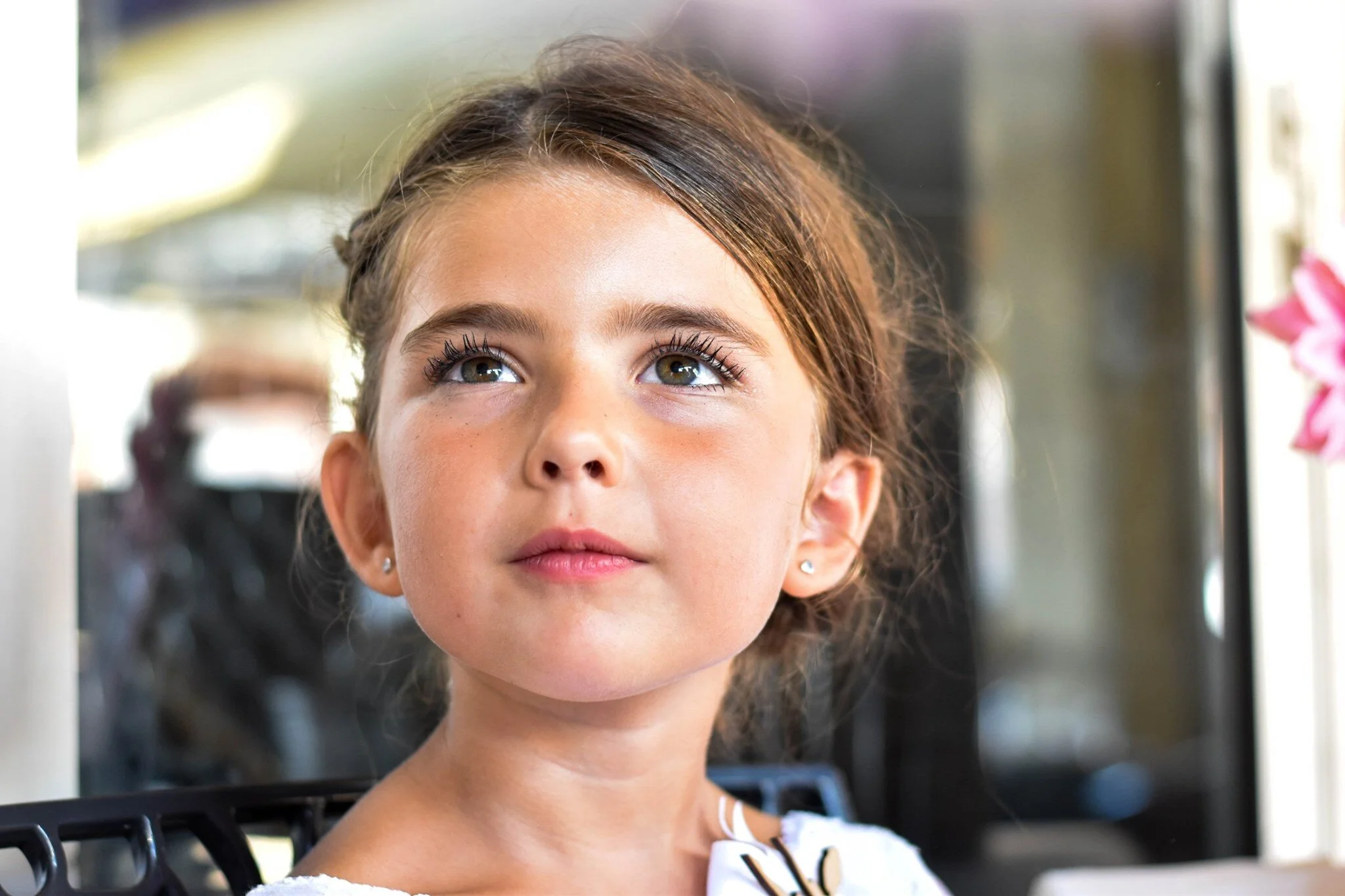 118205857_180606280176632_4886103139211690455_o (1).jpg