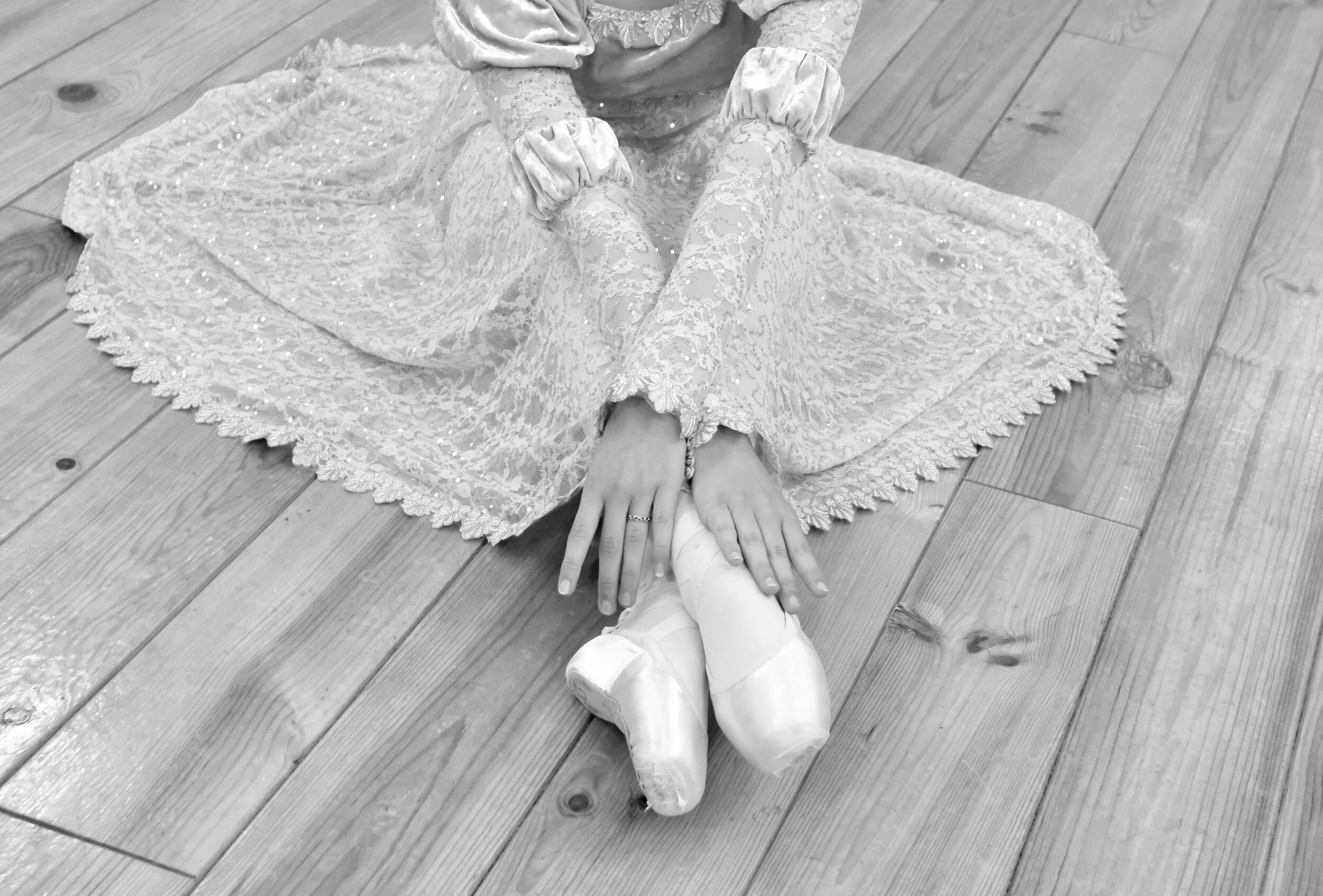 DSC_0930-4 - Copie.jpg