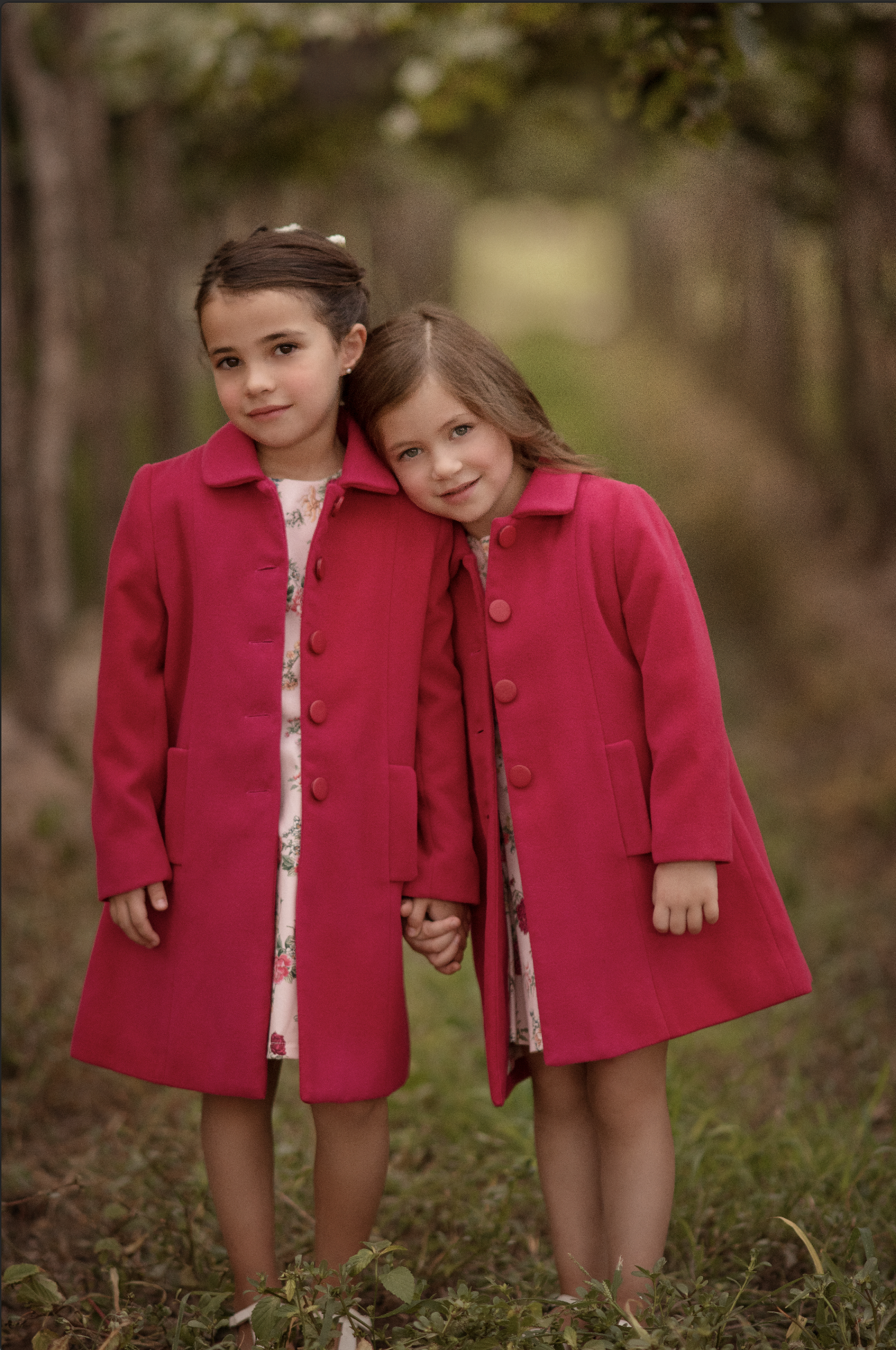 Captura de pantalla 2025-11-27 a la(s) 10.59.26 a. m..png