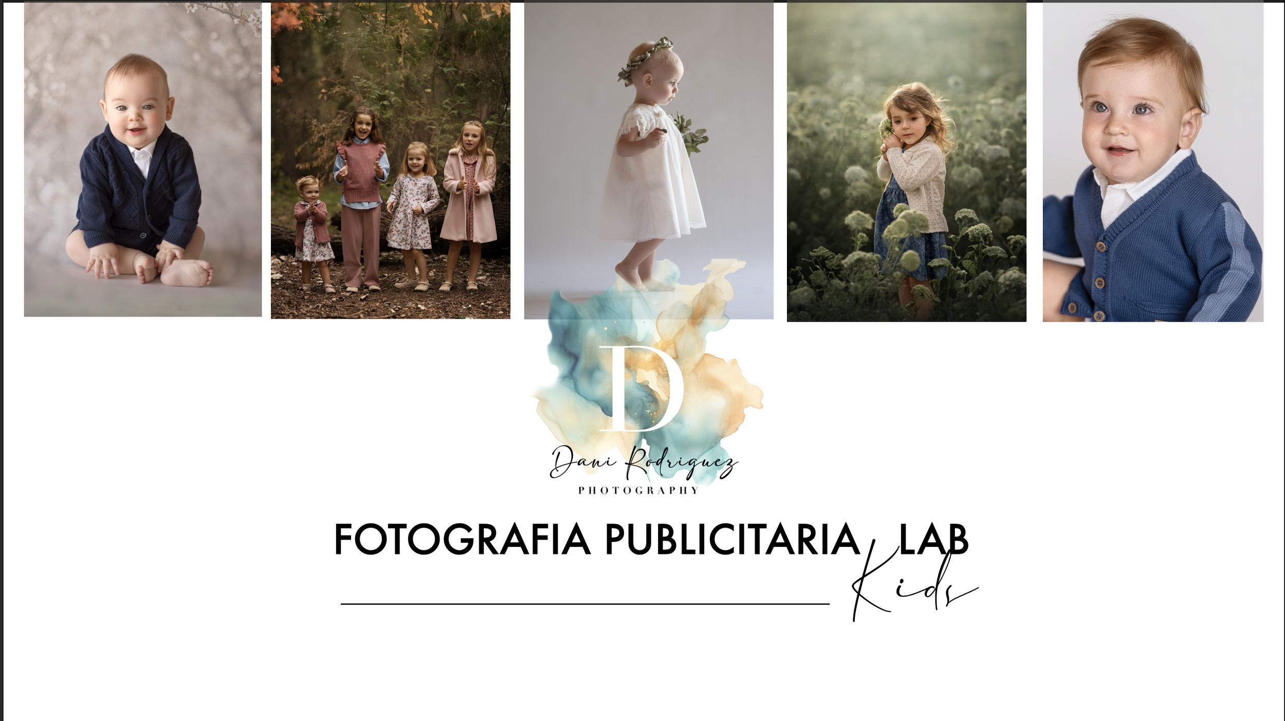 Captura de pantalla 2025-11-27 a la(s) 10.54.42 a. m..png