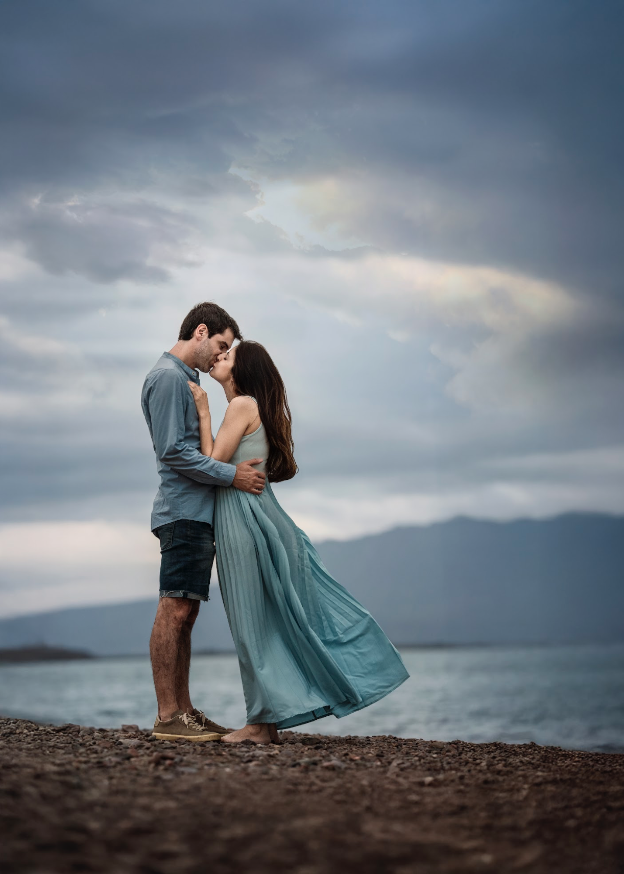 Captura de pantalla 2026-03-04 a la(s) 9.48.36 a. m..png