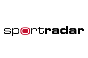 middle-table-media-training-sportradar-logo.png