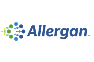 middle-table-media-training-allergan-logo.png