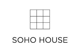 SohoHouse1.png