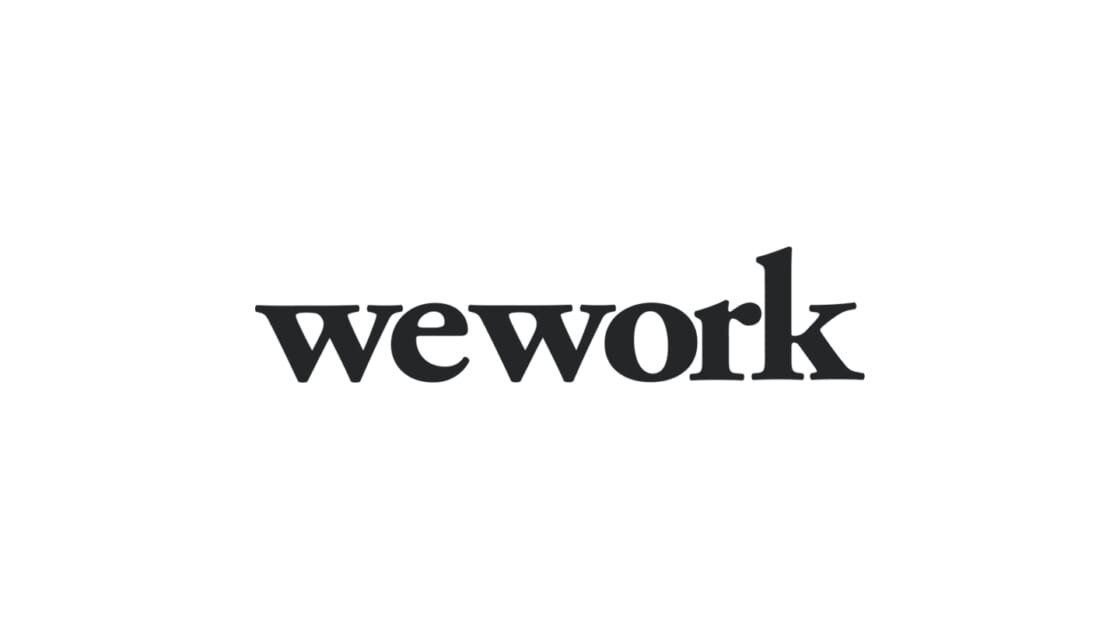 WeWork_logo_black-1440x960-smaller-1120x630.jpg