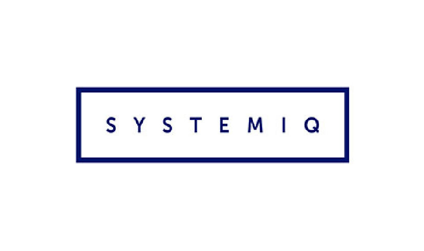 EMF-partners-SystemIQ.jpg