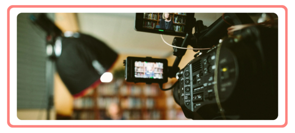 The Send: Series 1 Trailer