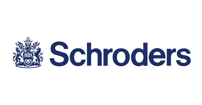 Schroders logo.png
