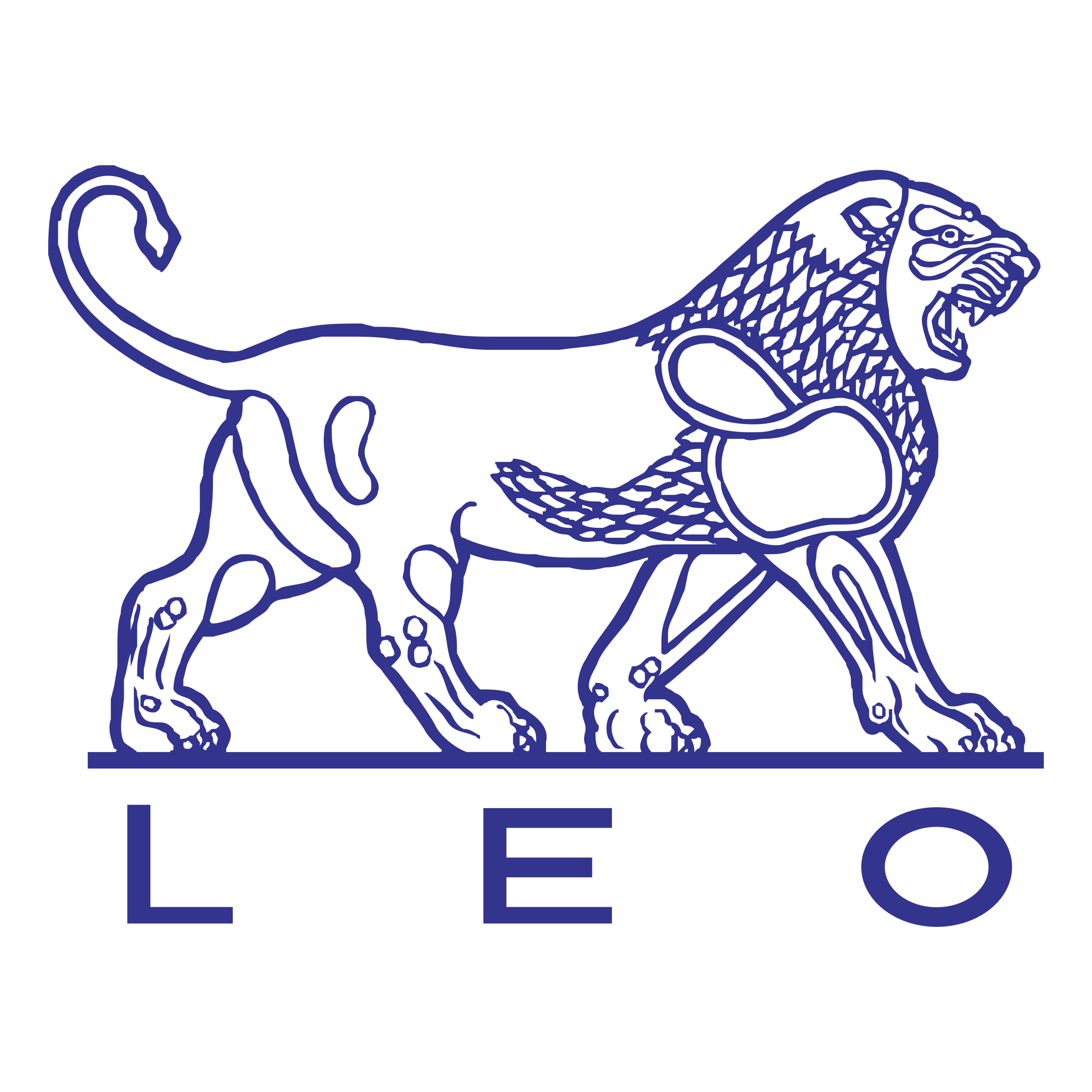 LEO Pharma logo.png