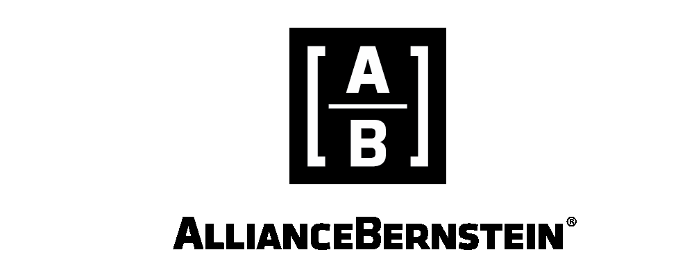 aliancebernstein.png