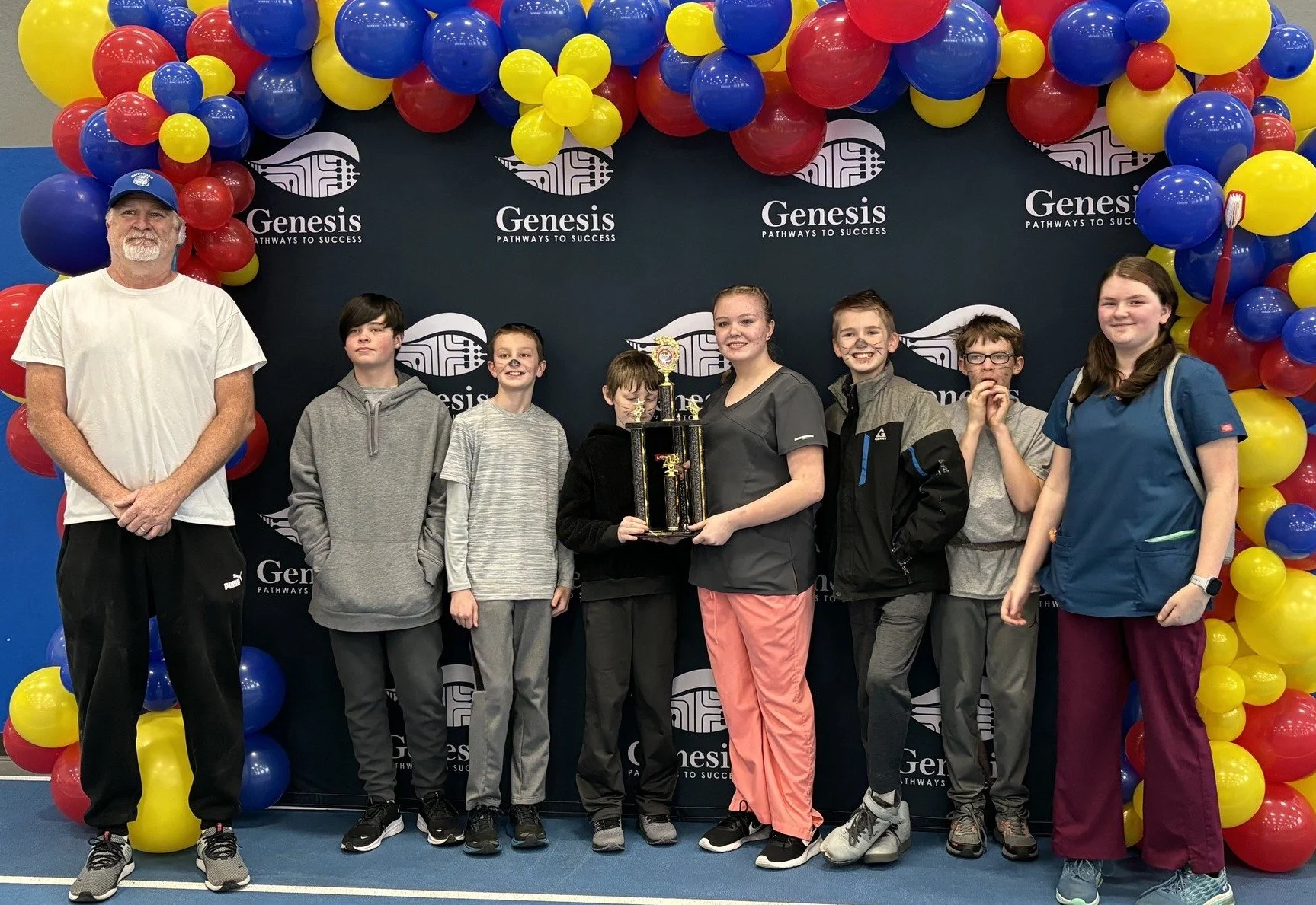 batesville middle school.jpeg