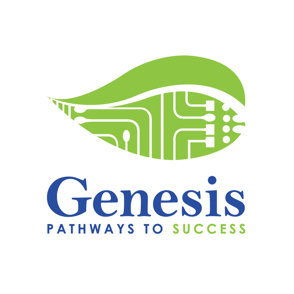 Genesis: Pathways to Success