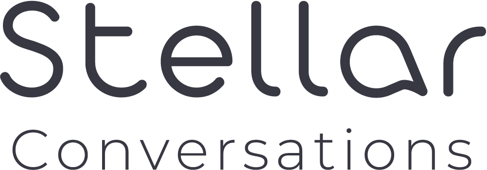 Stellar Conversations