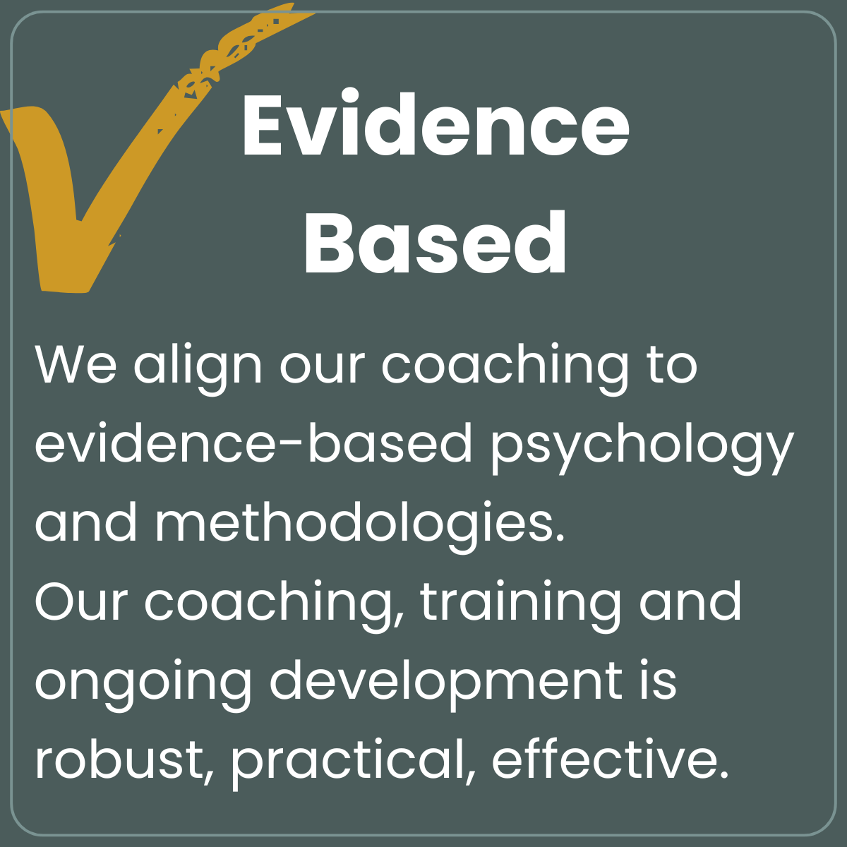 We deliver brilliant coaching that’s focused on equitable, inclusive conversations that adapt to the unique experiences and perspectives of every person. (8).png