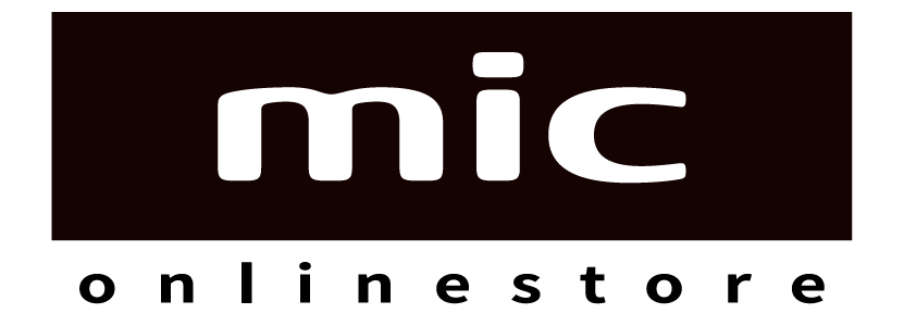 MIC Online Store