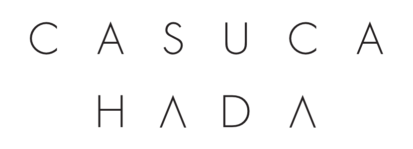 CASUCA HADA
