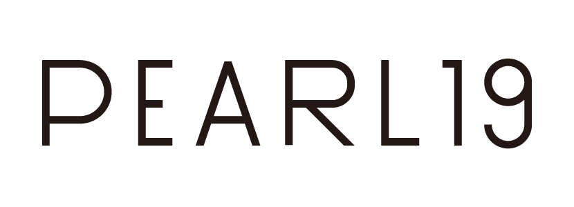 PEARL19