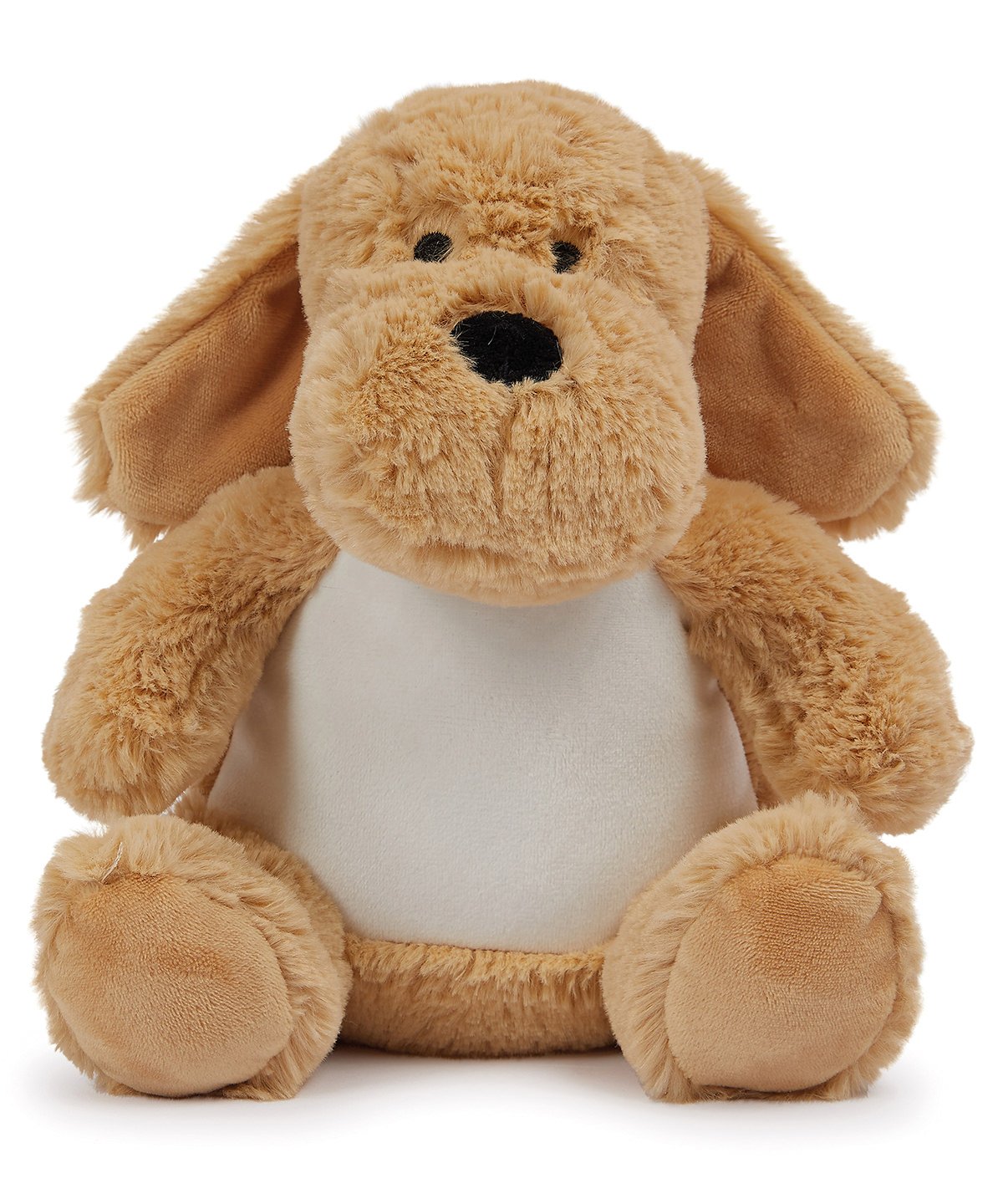 mm060_browndog_ft3.jpg