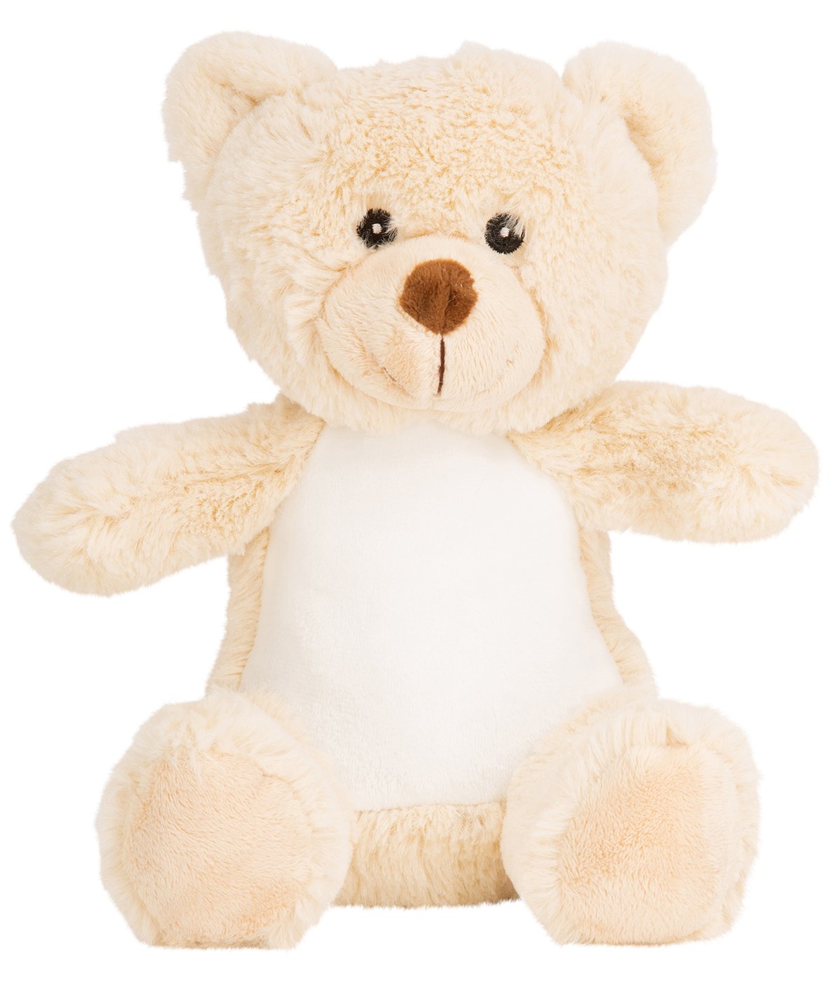 mm060_teddylightbrown_ft3.jpg