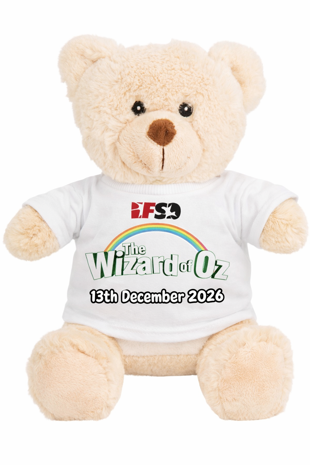 ChatGPT Image Mar 4, 2026, 08_26_07 PM.png