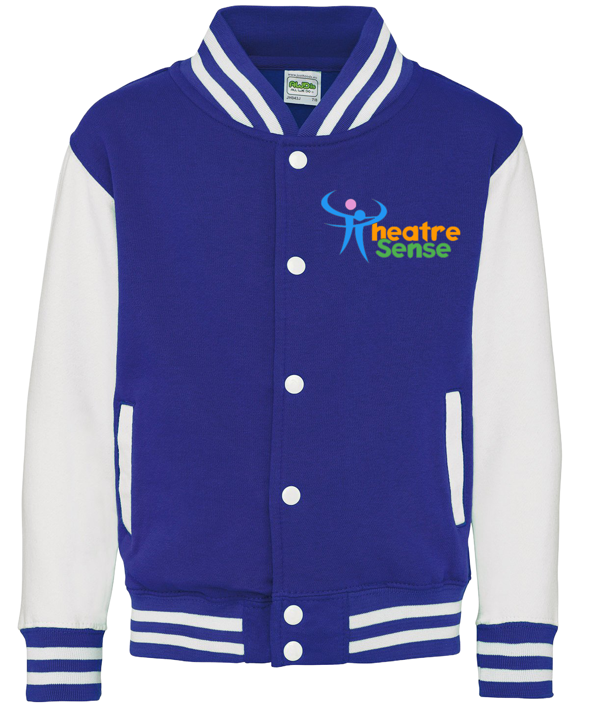 jh43j_royalblue_white_ft.png