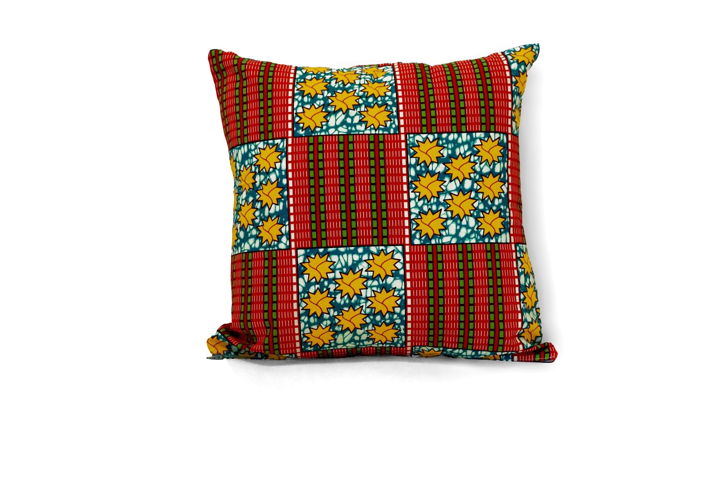 https://i.etsystatic.com/32971028/r/il/598cd8/3625601030/il_fullxfull.3625601030_2n6d.jpg
