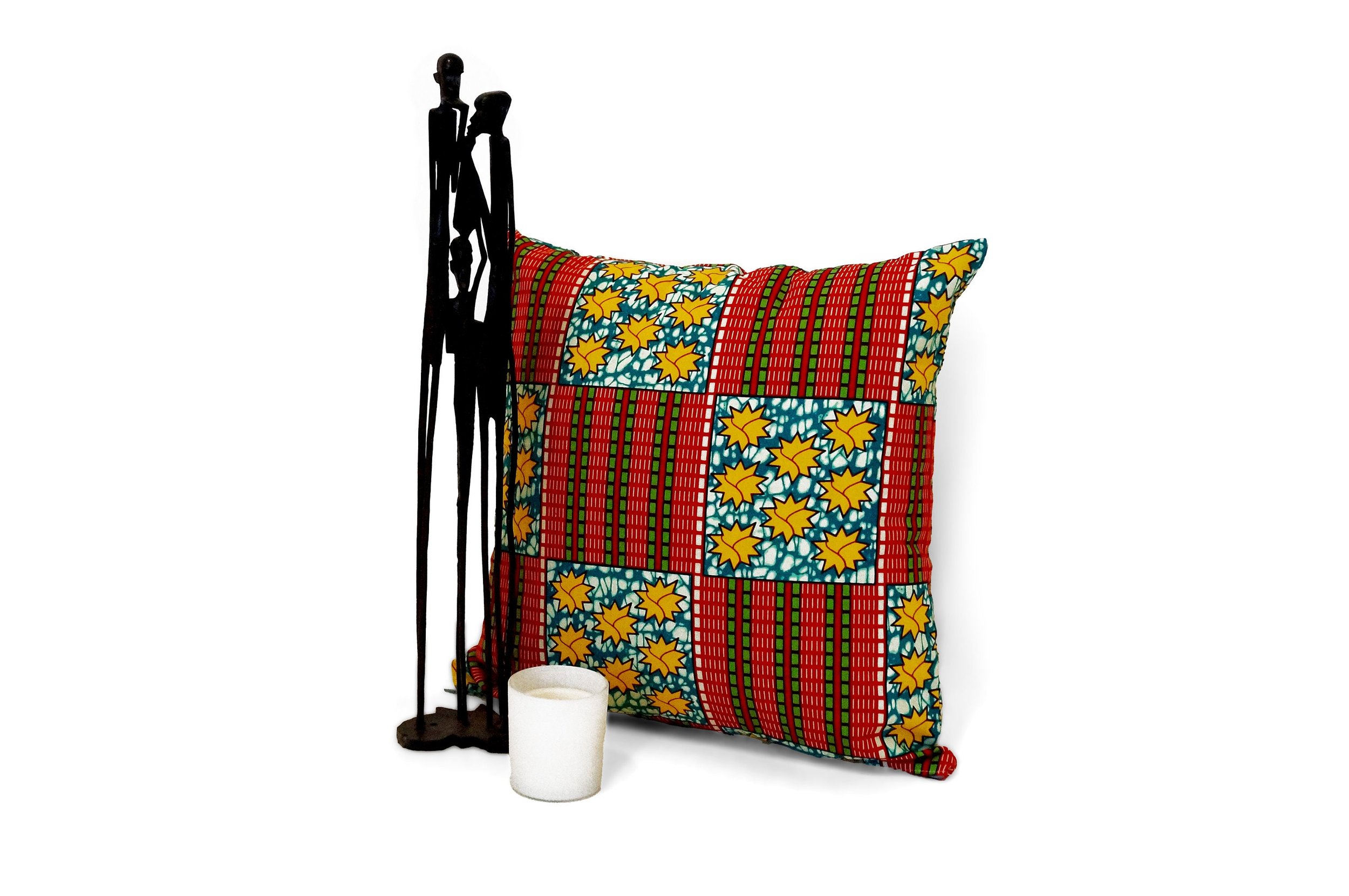 https://i.etsystatic.com/32971028/r/il/2fb3c2/3625601944/il_fullxfull.3625601944_kh7h.jpg
