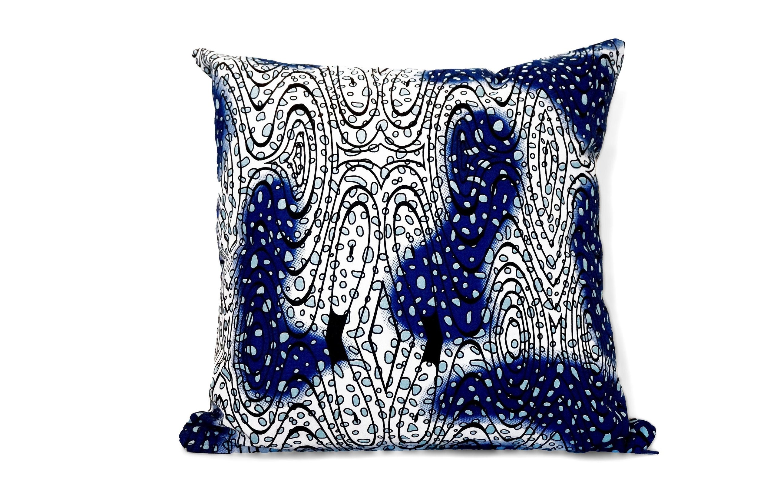https://i.etsystatic.com/32971028/r/il/0bb88b/3625540694/il_fullxfull.3625540694_90by.jpg