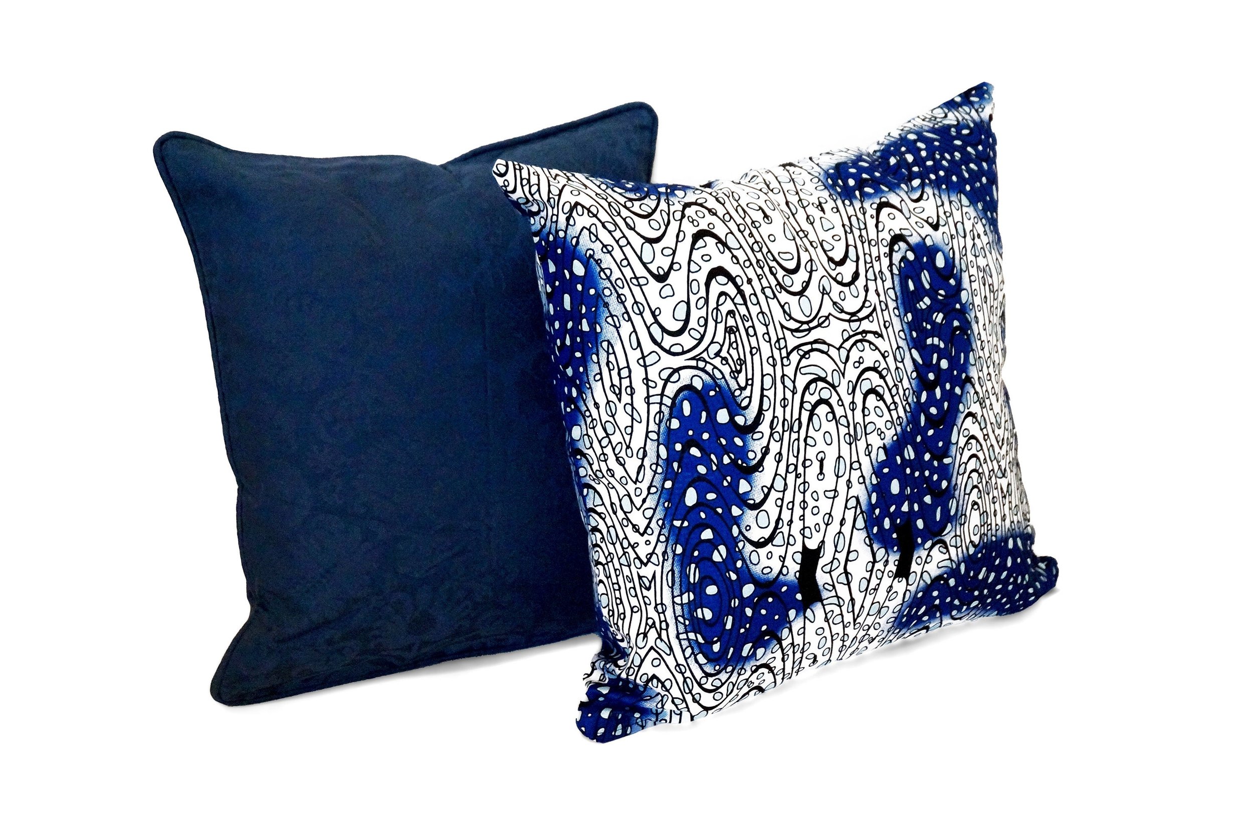 https://i.etsystatic.com/32971028/r/il/26bc2f/3625538570/il_fullxfull.3625538570_ms7j.jpg