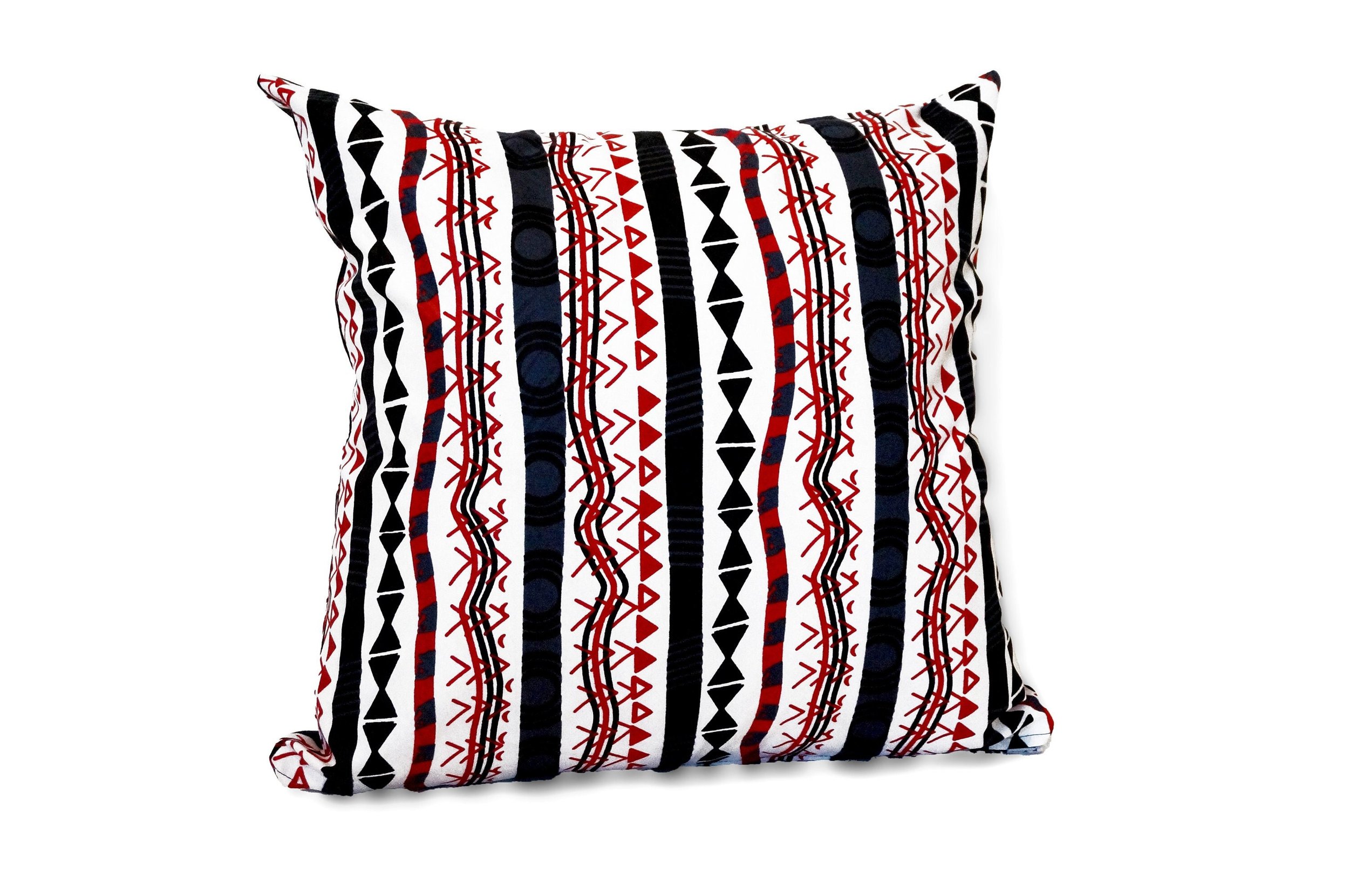 https://i.etsystatic.com/32971028/r/il/47a076/3673076075/il_fullxfull.3673076075_asi9.jpg