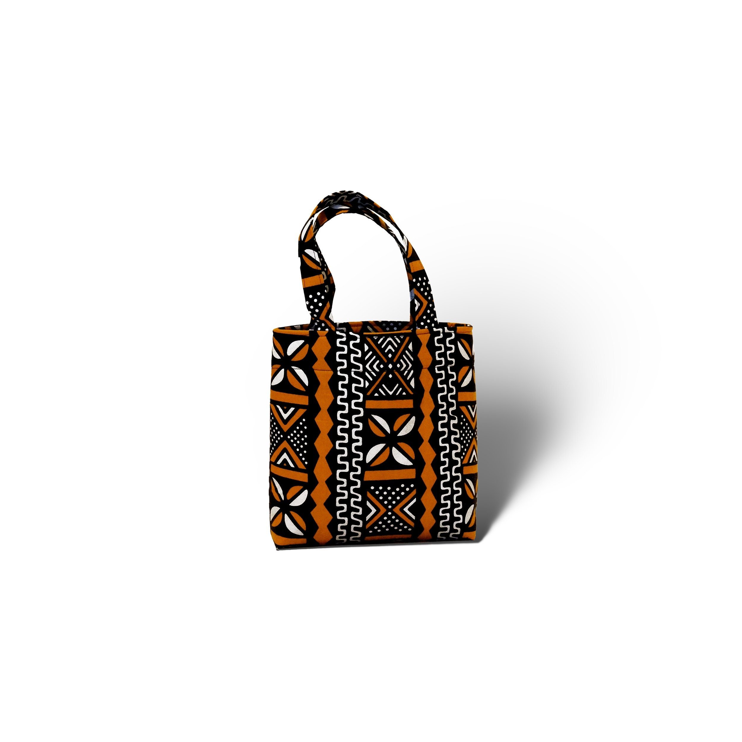 https://i.etsystatic.com/32971028/r/il/eca217/3673027181/il_fullxfull.3673027181_rst6.jpg