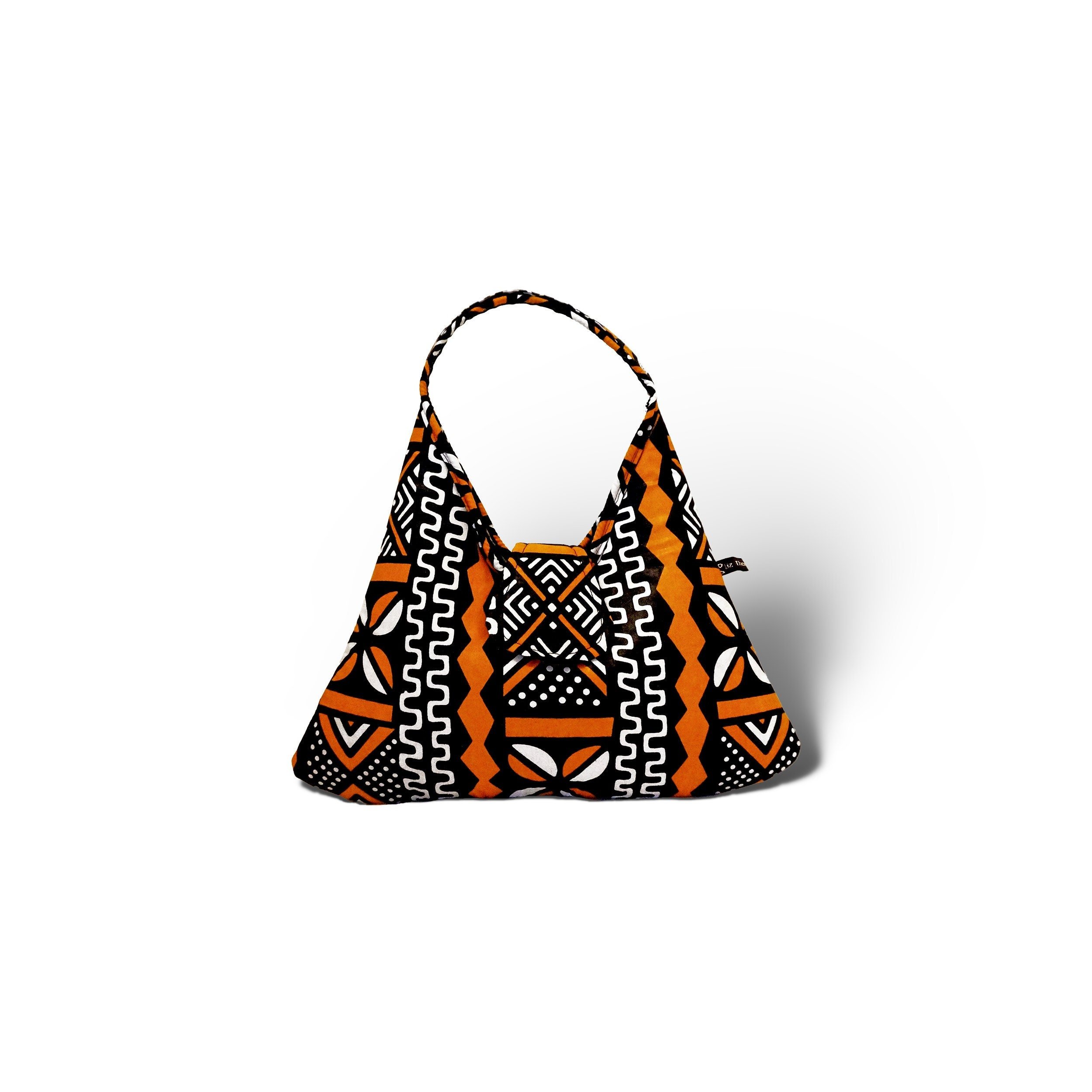 https://i.etsystatic.com/32971028/r/il/c439d6/3672938233/il_fullxfull.3672938233_30ik.jpg
