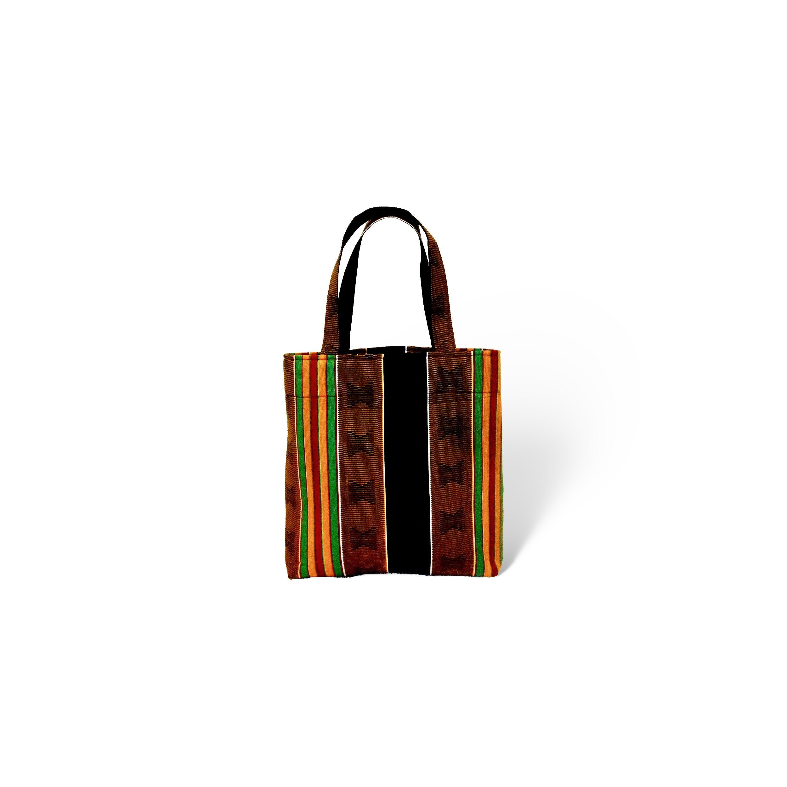 Kente Mult
