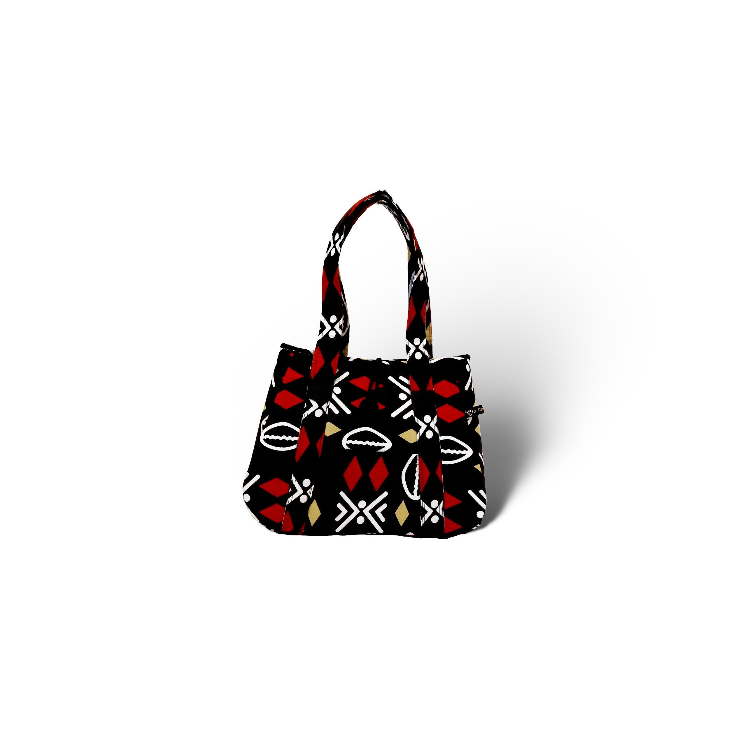 https://i.etsystatic.com/32971028/r/il/284f27/3625298144/il_fullxfull.3625298144_973n.jpg