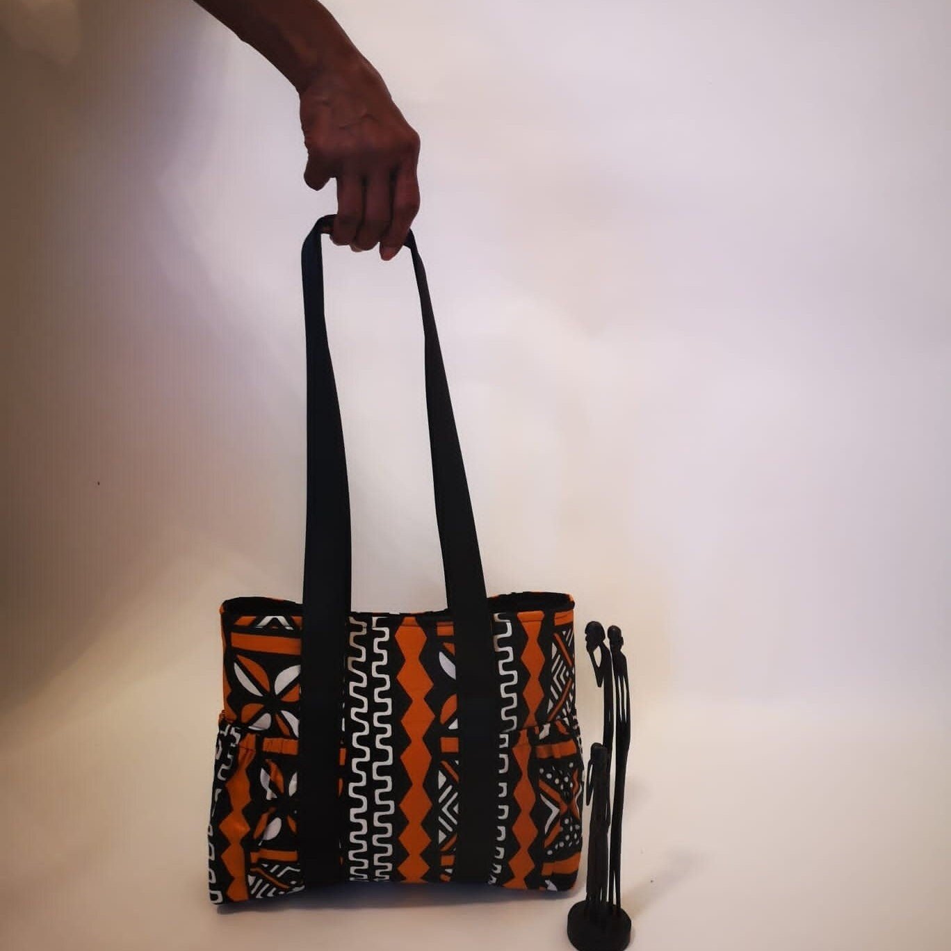 https://i.etsystatic.com/32971028/r/il/7a2b78/3672773601/il_fullxfull.3672773601_tloq.jpg