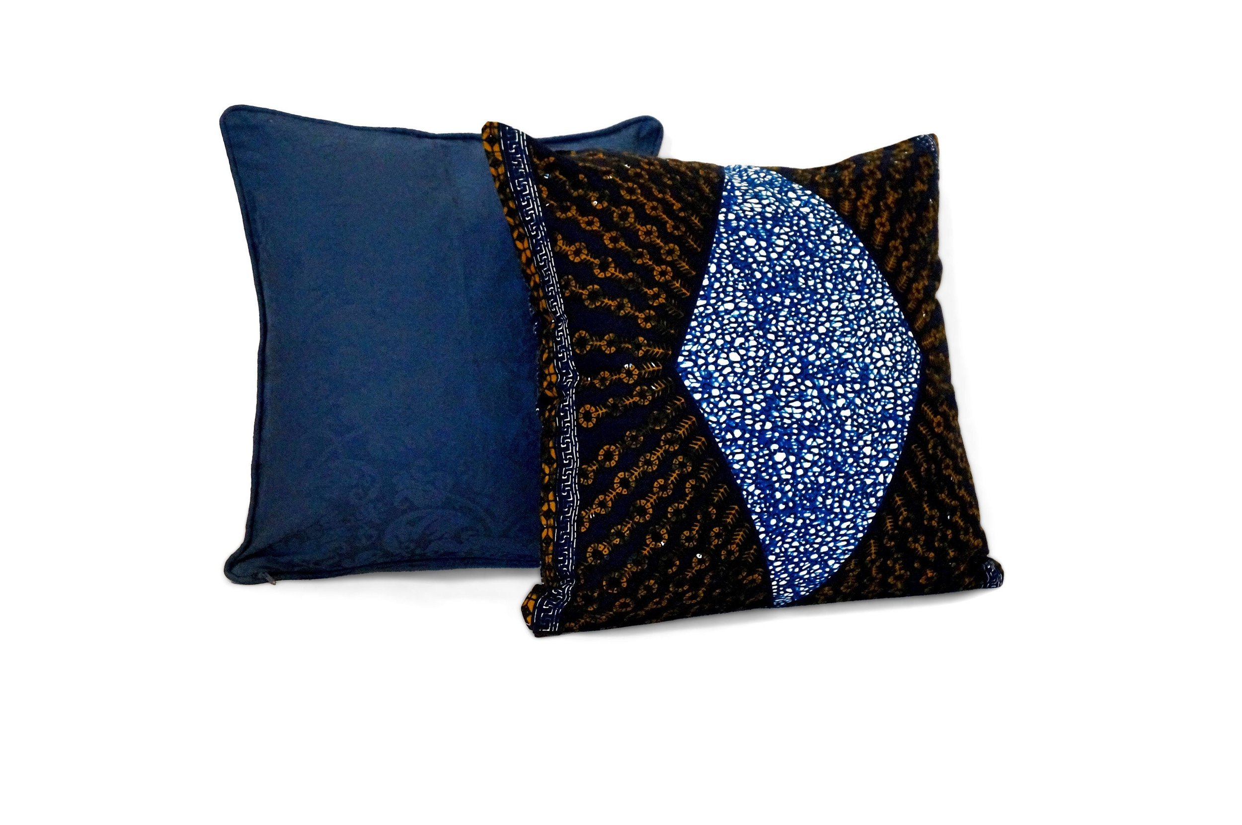 https://i.etsystatic.com/32971028/r/il/55f4eb/3672818477/il_fullxfull.3672818477_r1sa.jpg