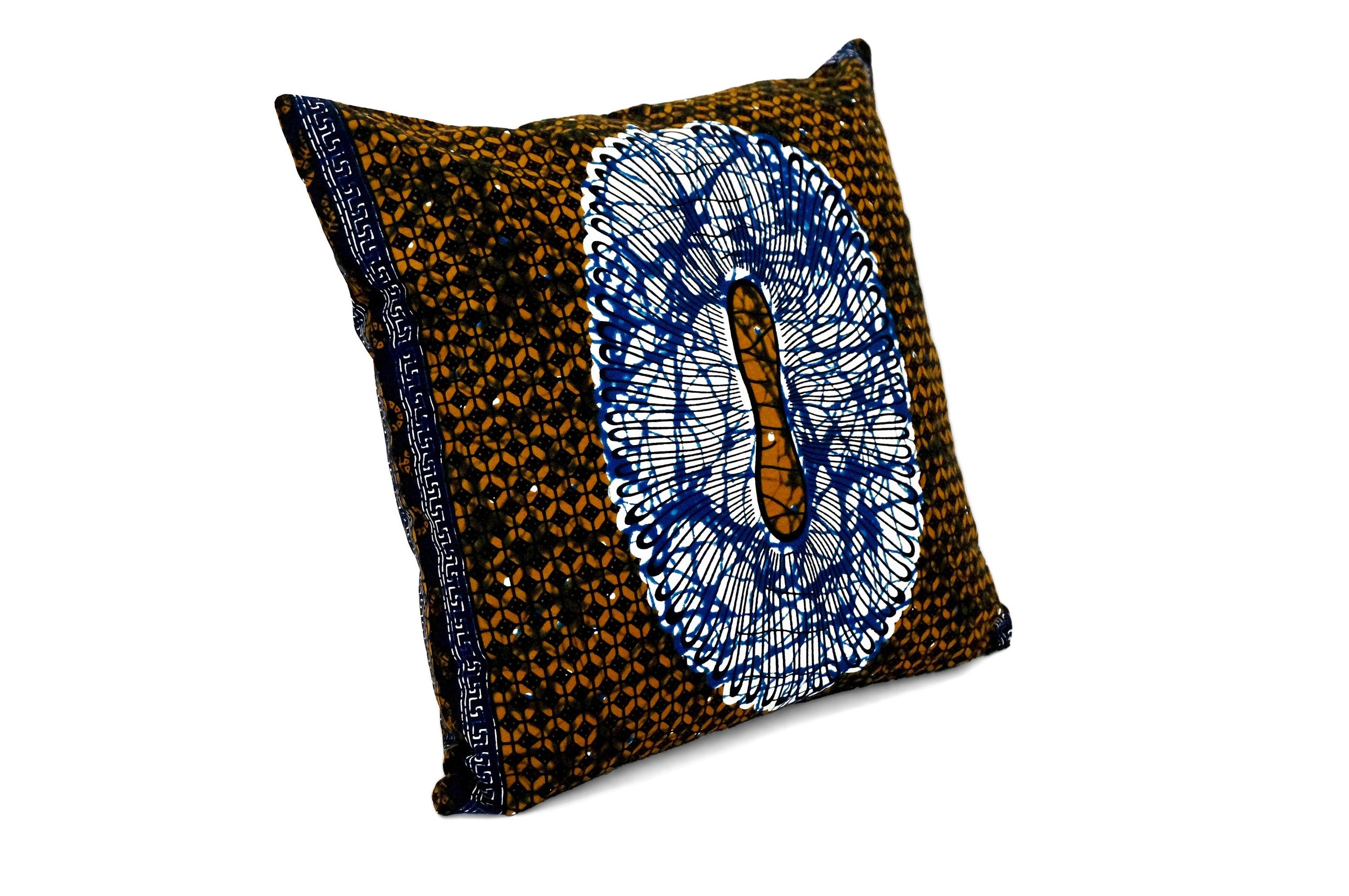 https://i.etsystatic.com/32971028/r/il/3d41f7/3648416629/il_fullxfull.3648416629_2ilo.jpg
