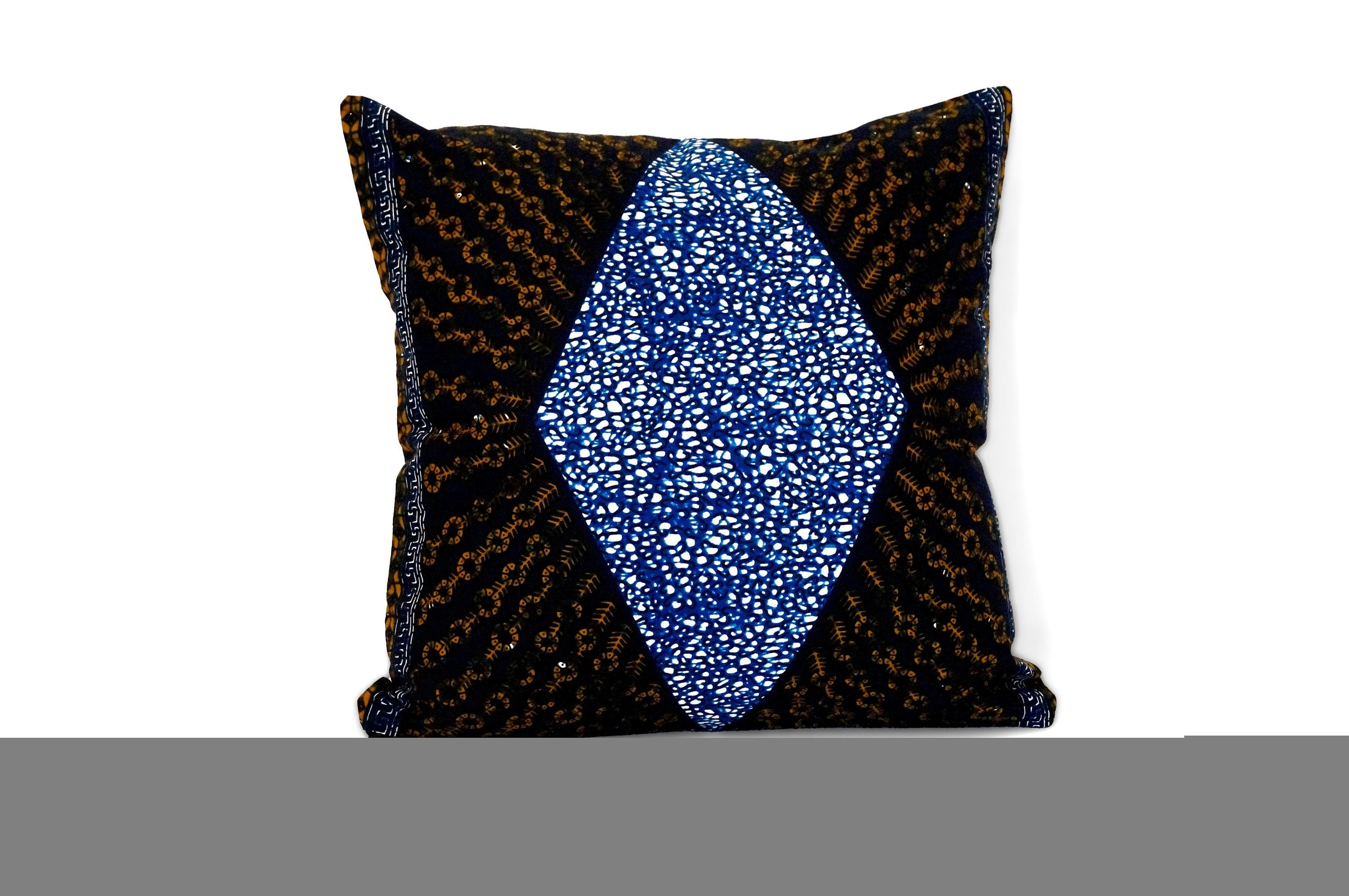 https://i.etsystatic.com/32971028/r/il/ed5dfe/3600794762/il_fullxfull.3600794762_fs9e.jpg