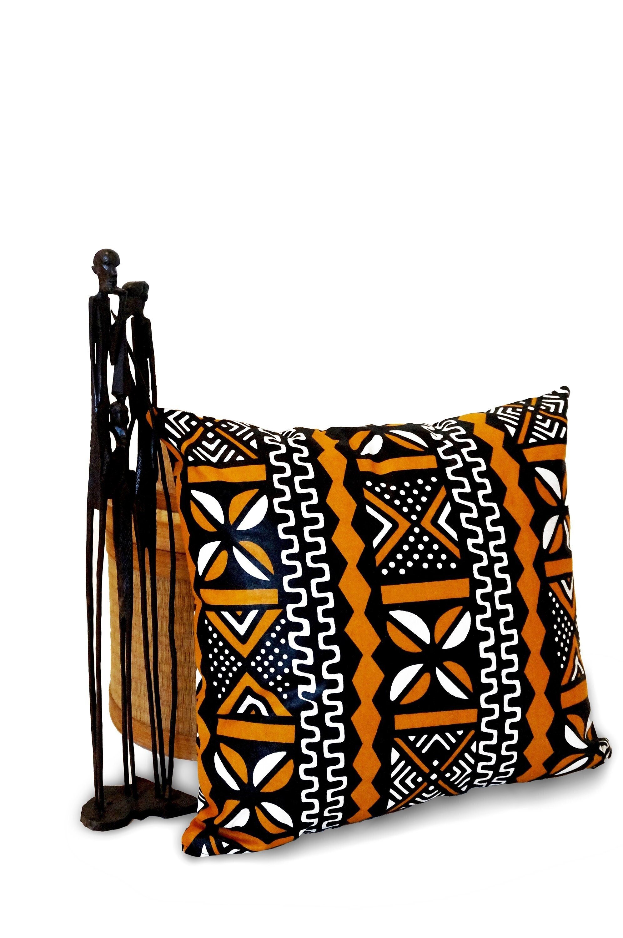https://i.etsystatic.com/32971028/r/il/fb571f/3625211560/il_fullxfull.3625211560_3l4g.jpg