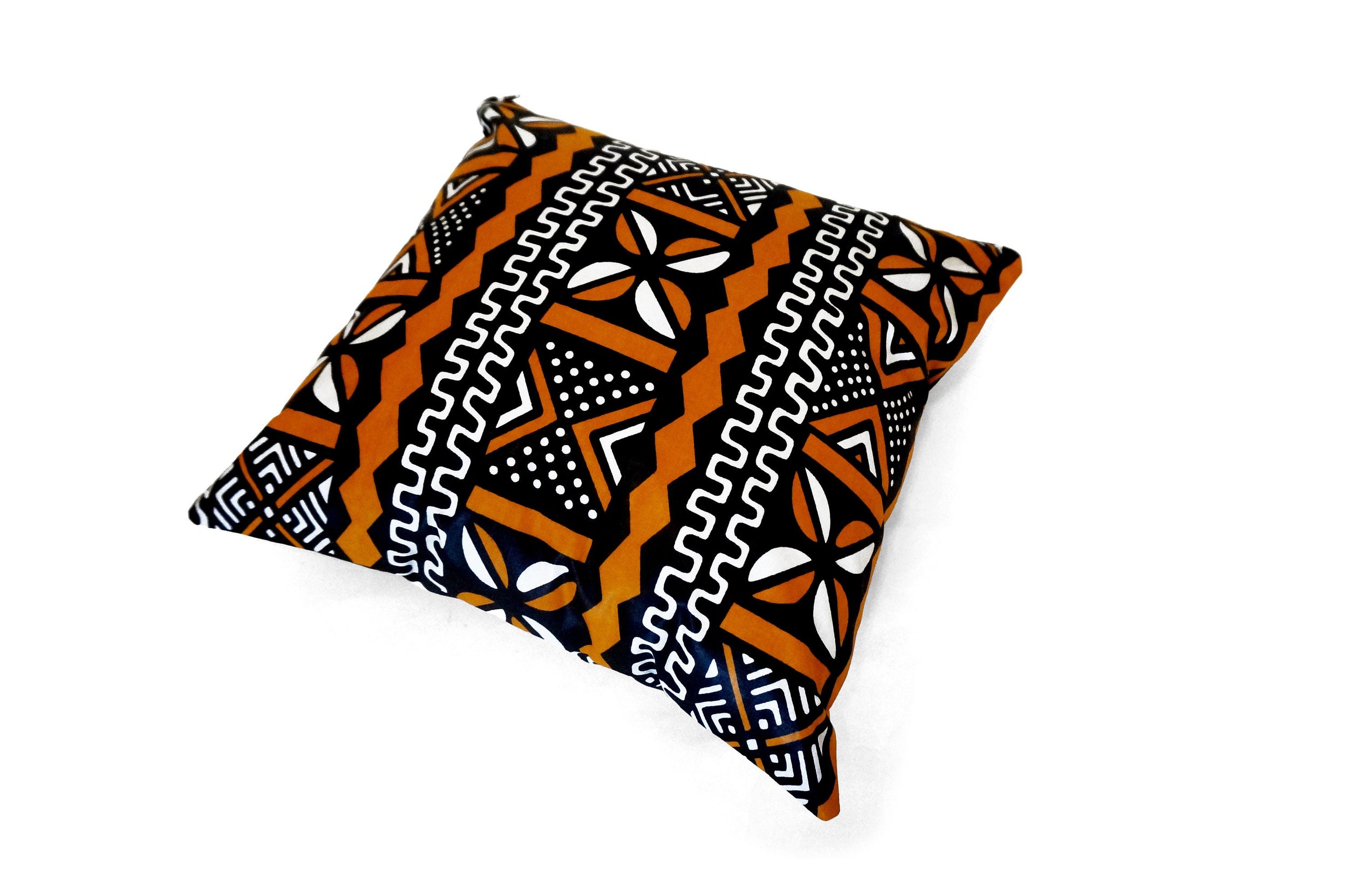 https://i.etsystatic.com/32971028/r/il/9883bd/3648365155/il_fullxfull.3648365155_j7wz.jpg