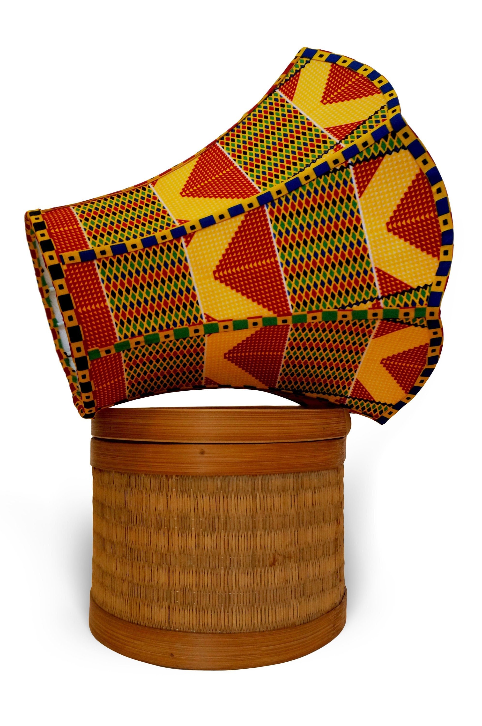 https://i.etsystatic.com/32971028/r/il/0128bc/3625238274/il_fullxfull.3625238274_on27.jpg