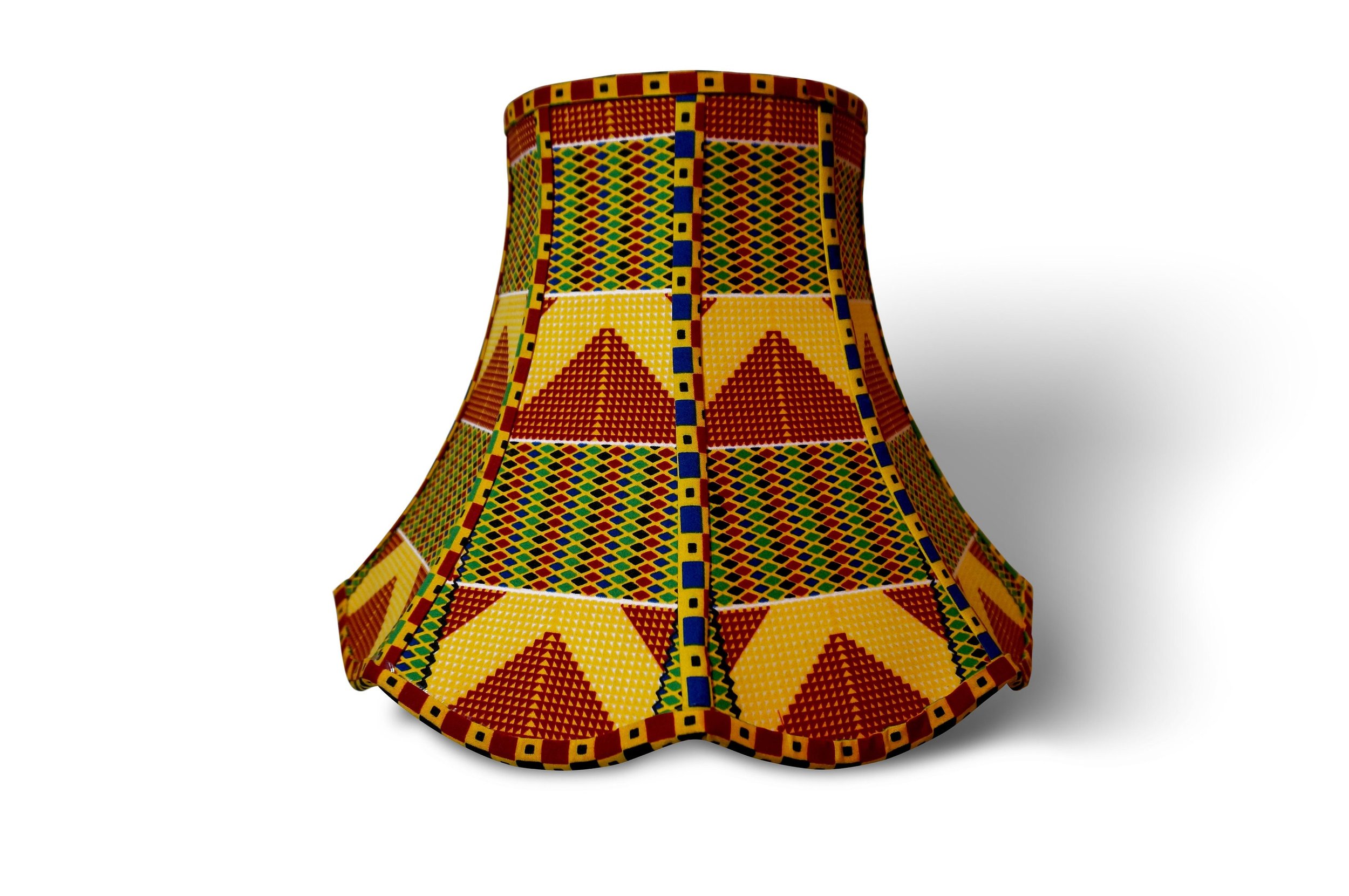 https://i.etsystatic.com/32971028/r/il/e8c141/3600659778/il_fullxfull.3600659778_l9hn.jpg