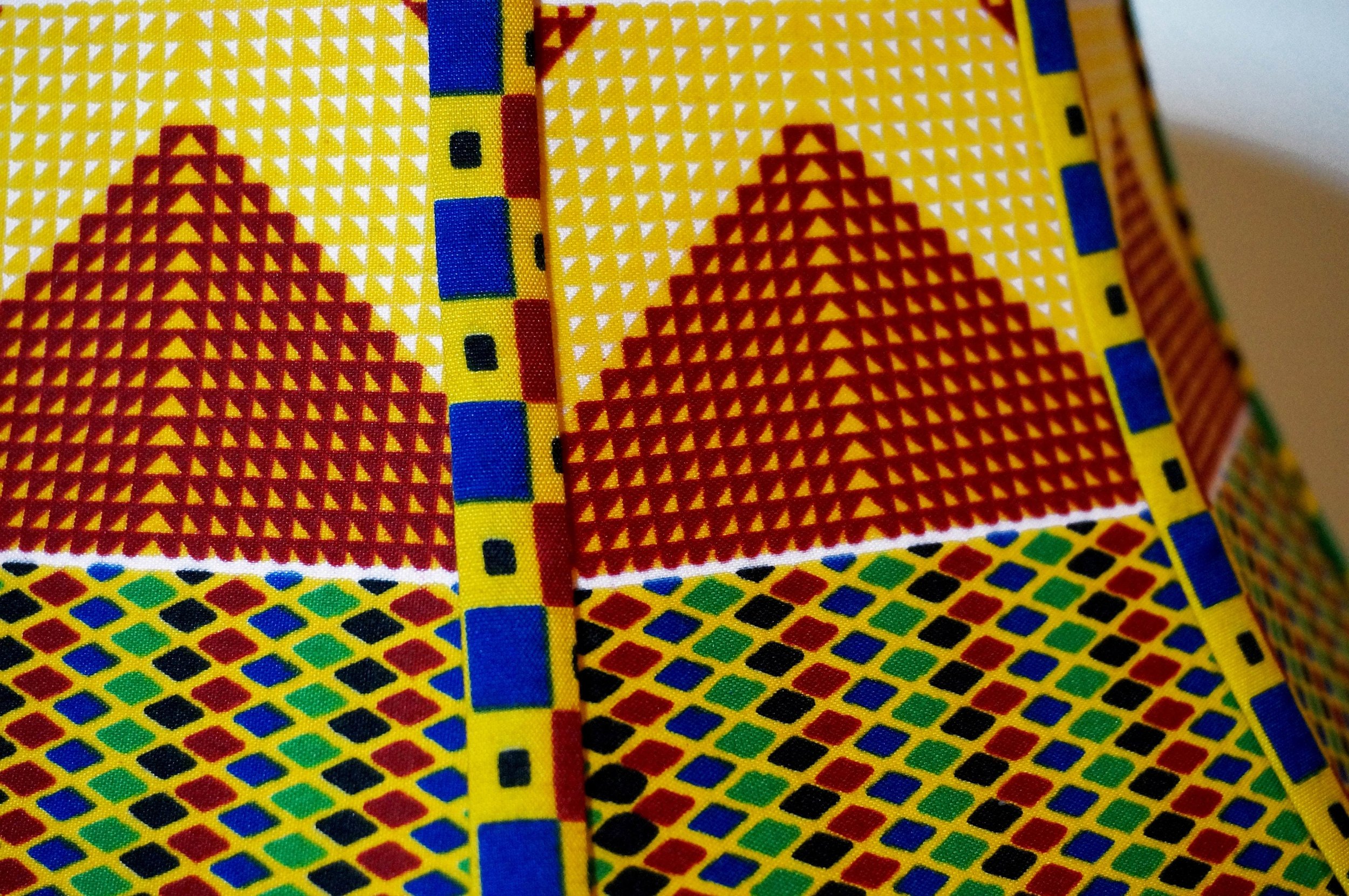 https://i.etsystatic.com/32971028/r/il/ed9c04/3600659818/il_fullxfull.3600659818_dhus.jpg