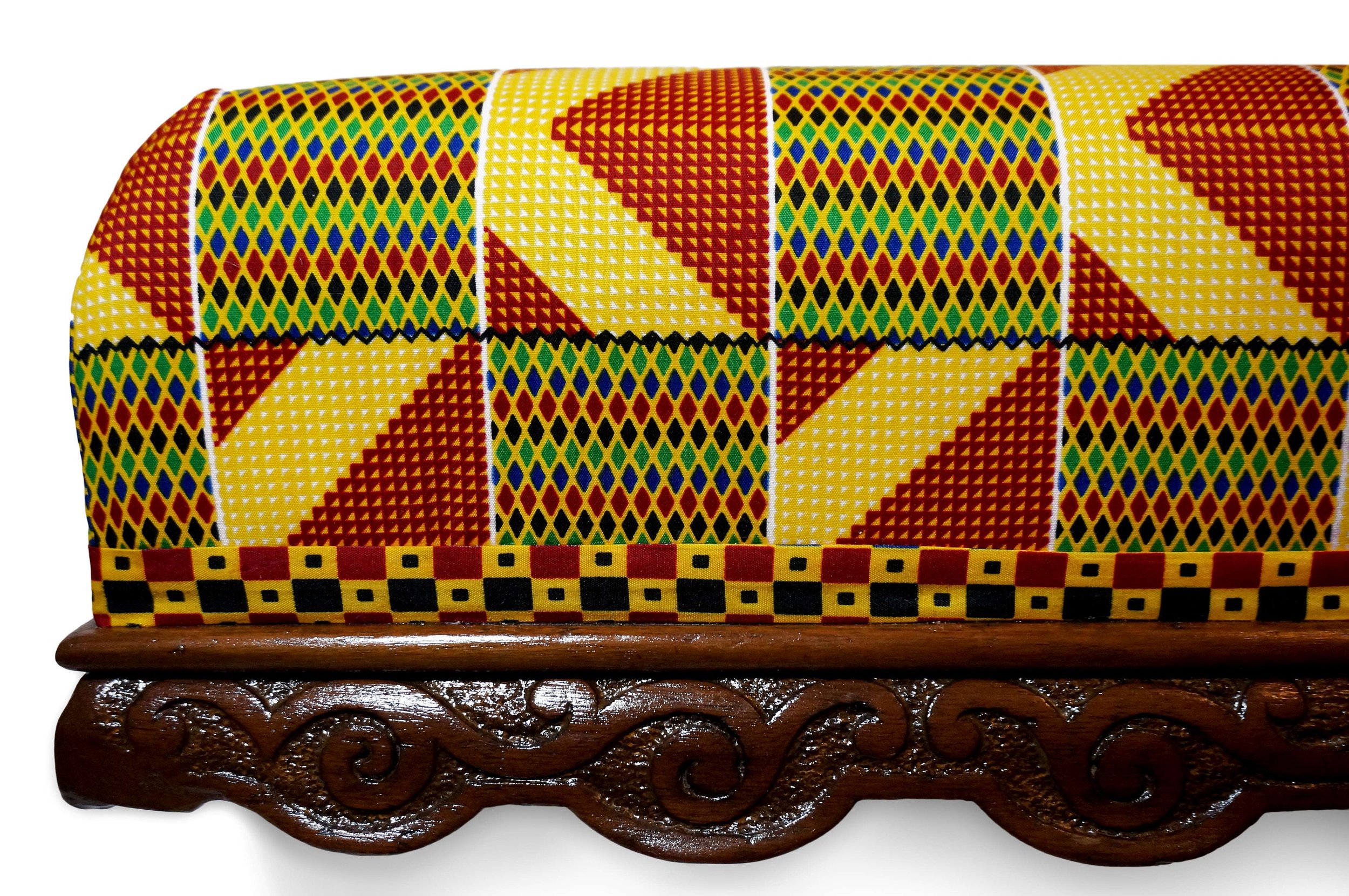 https://i.etsystatic.com/32971028/r/il/474449/3600610400/il_fullxfull.3600610400_662d.jpg