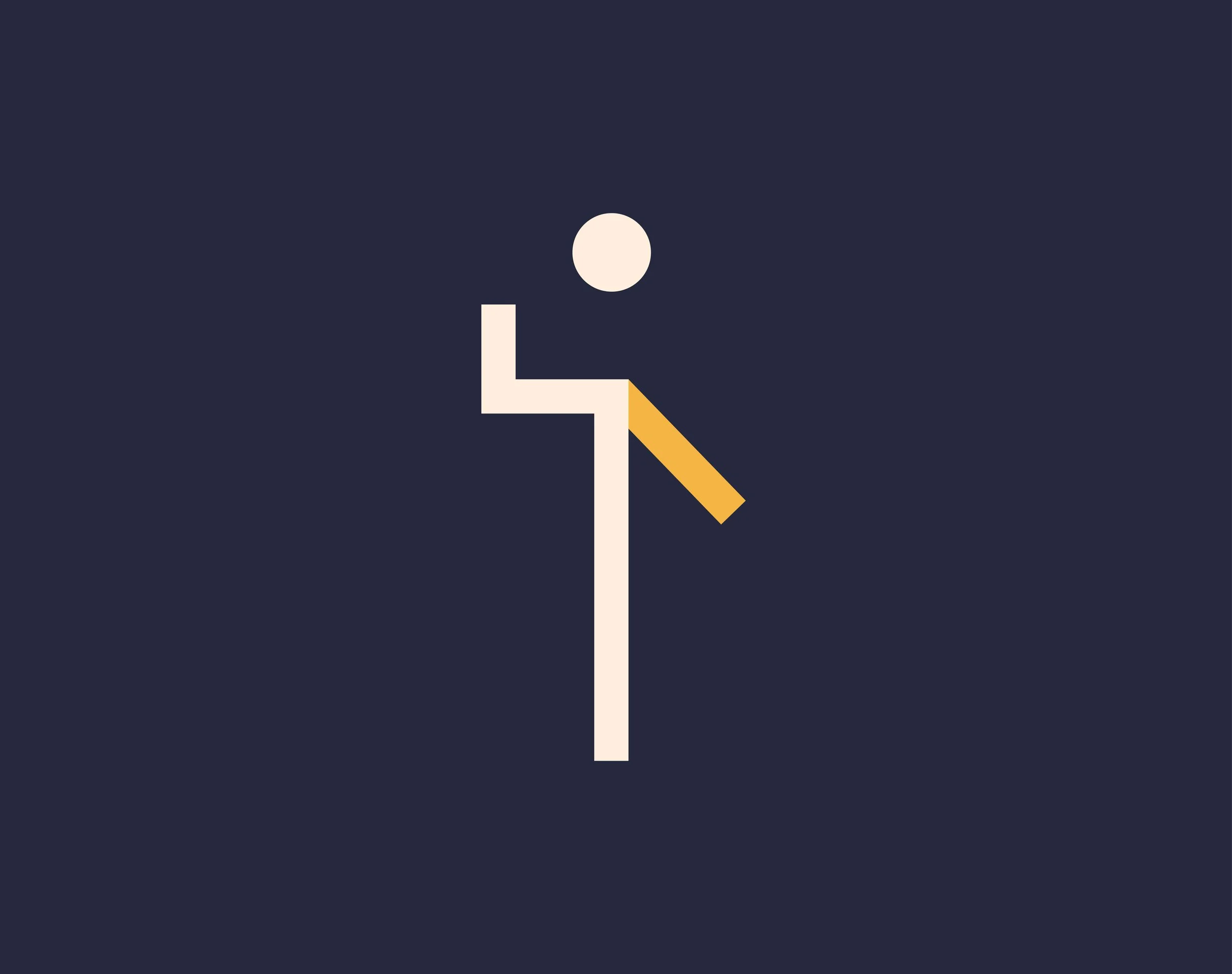 For brukere - Illustrasjoner-01.jpg