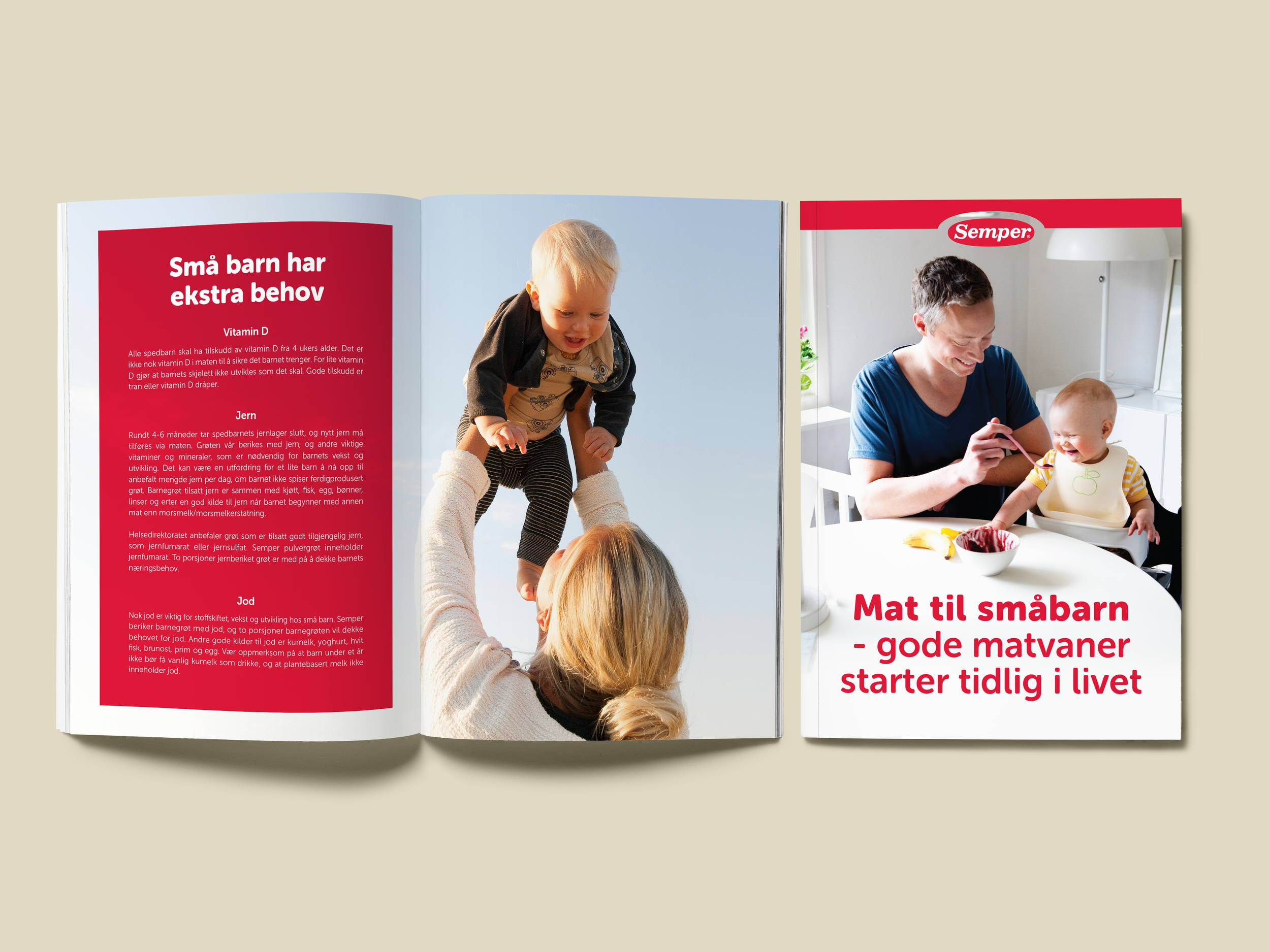 A5 Magazine MockUp.png