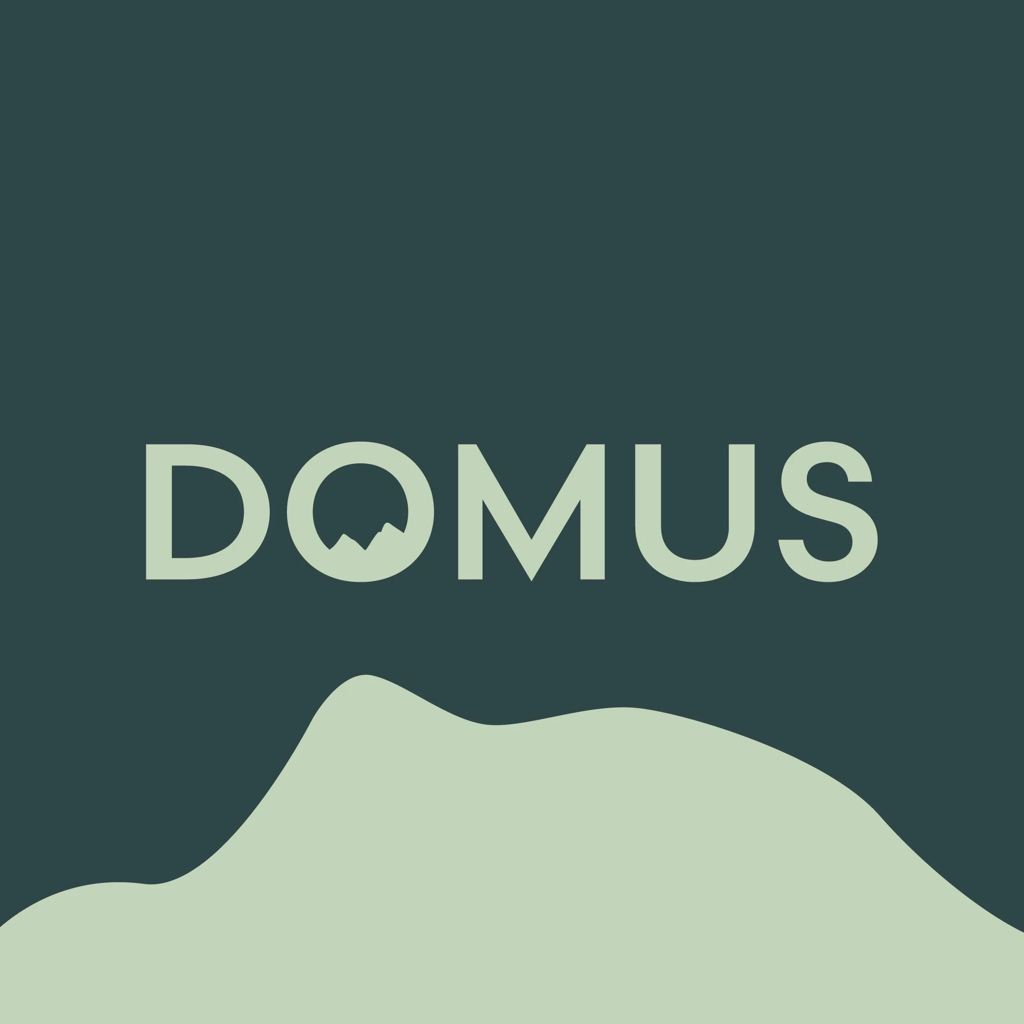 Domus