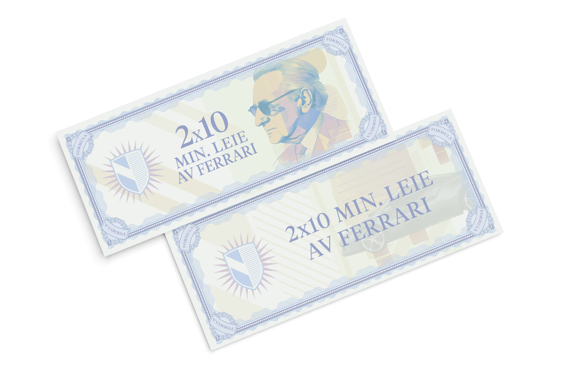 Ferrari+sedler+mockup+3.png